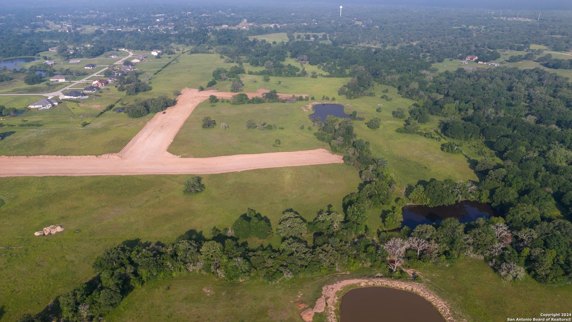1.78 acres in Grimes County - photo 18