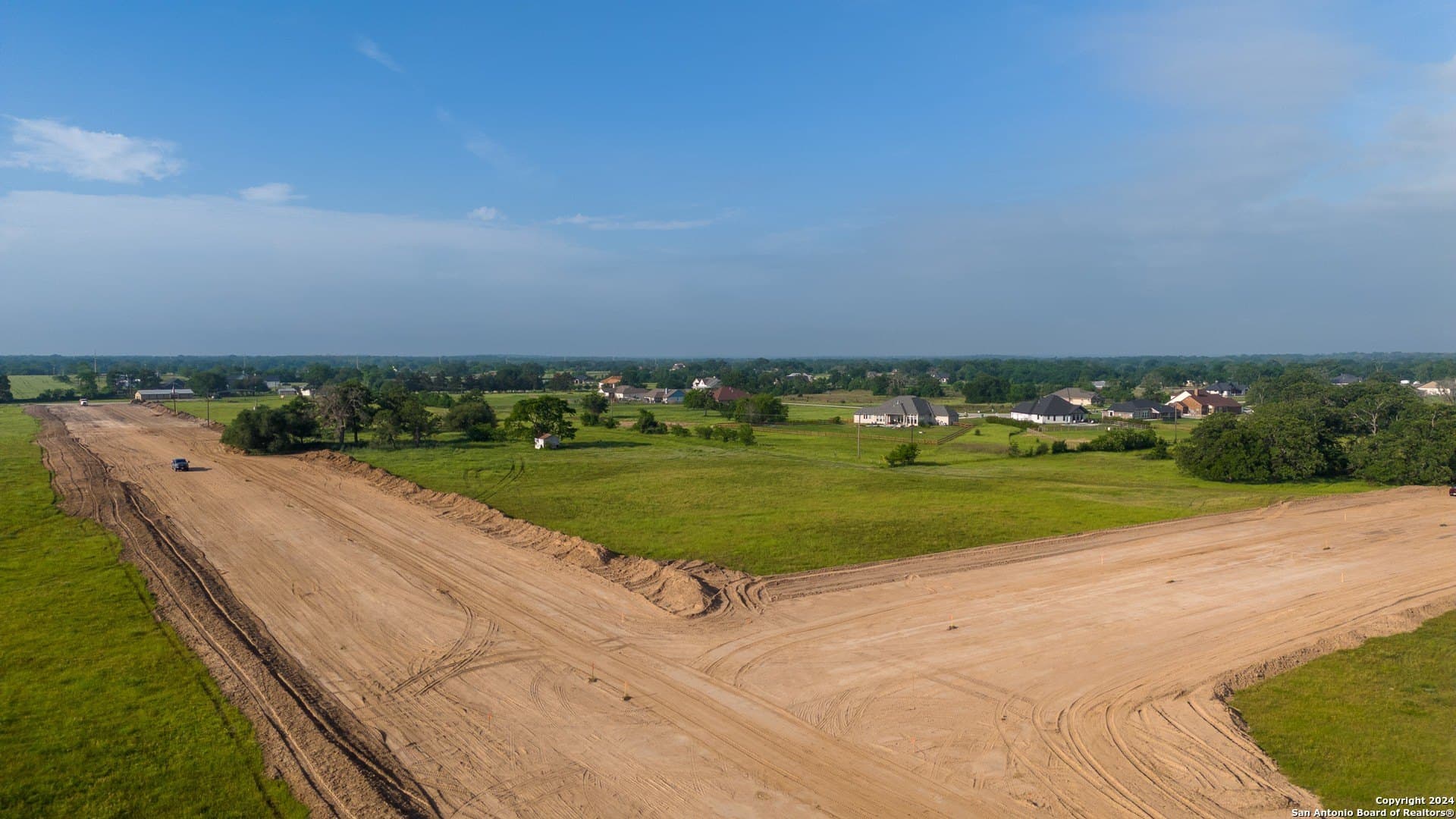 1.78 acres in Grimes County - photo 29