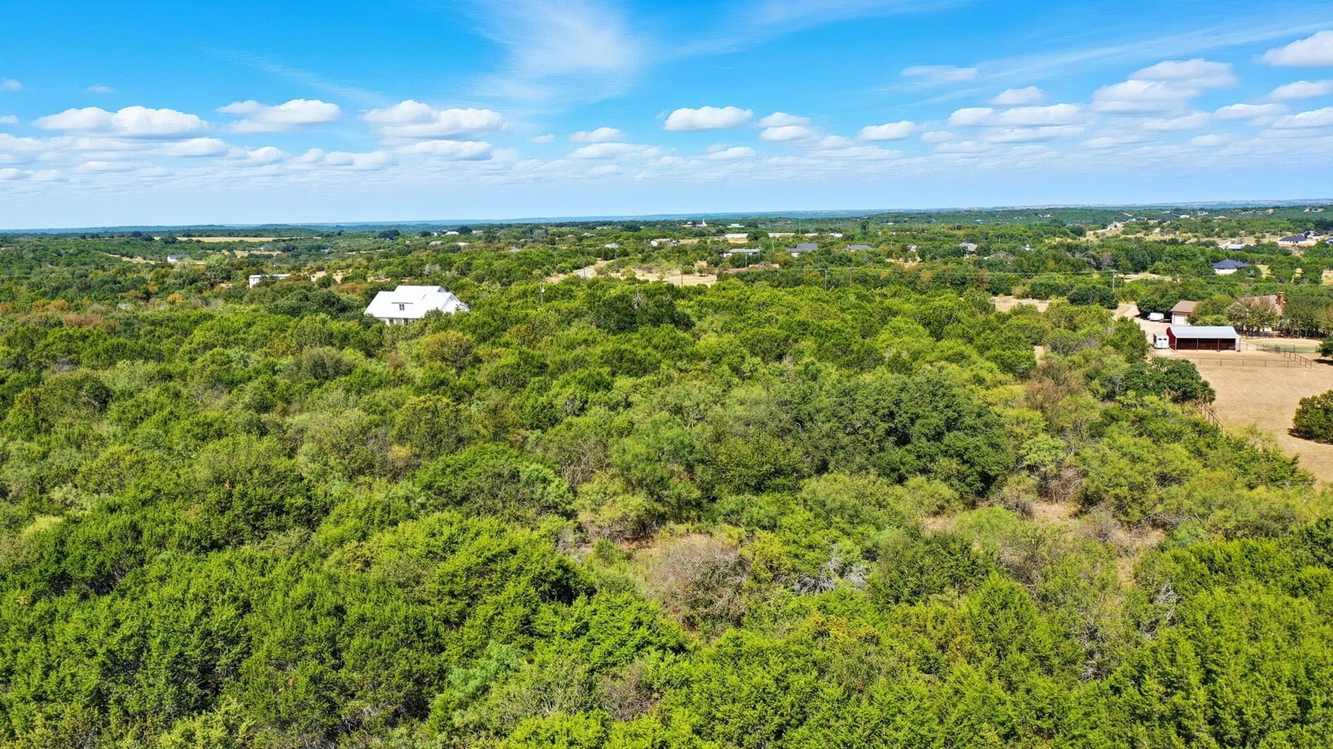 5.15 acres in Erath County - photo 9