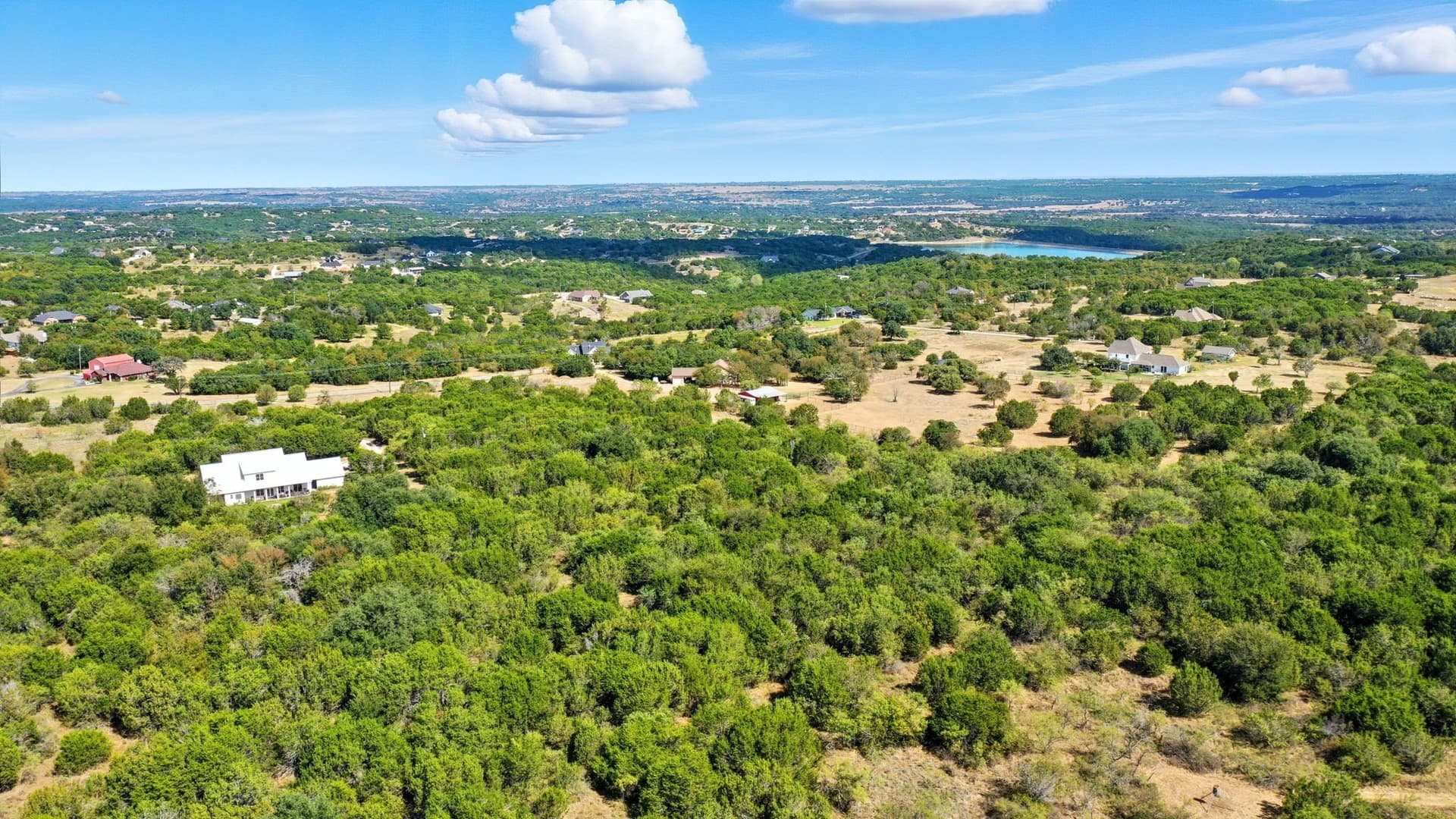 5.15 acres in Erath County - photo 6