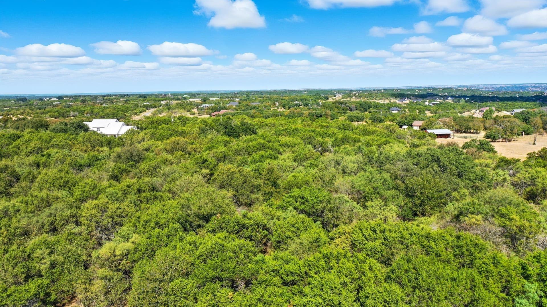5.15 acres in Erath County - photo 10