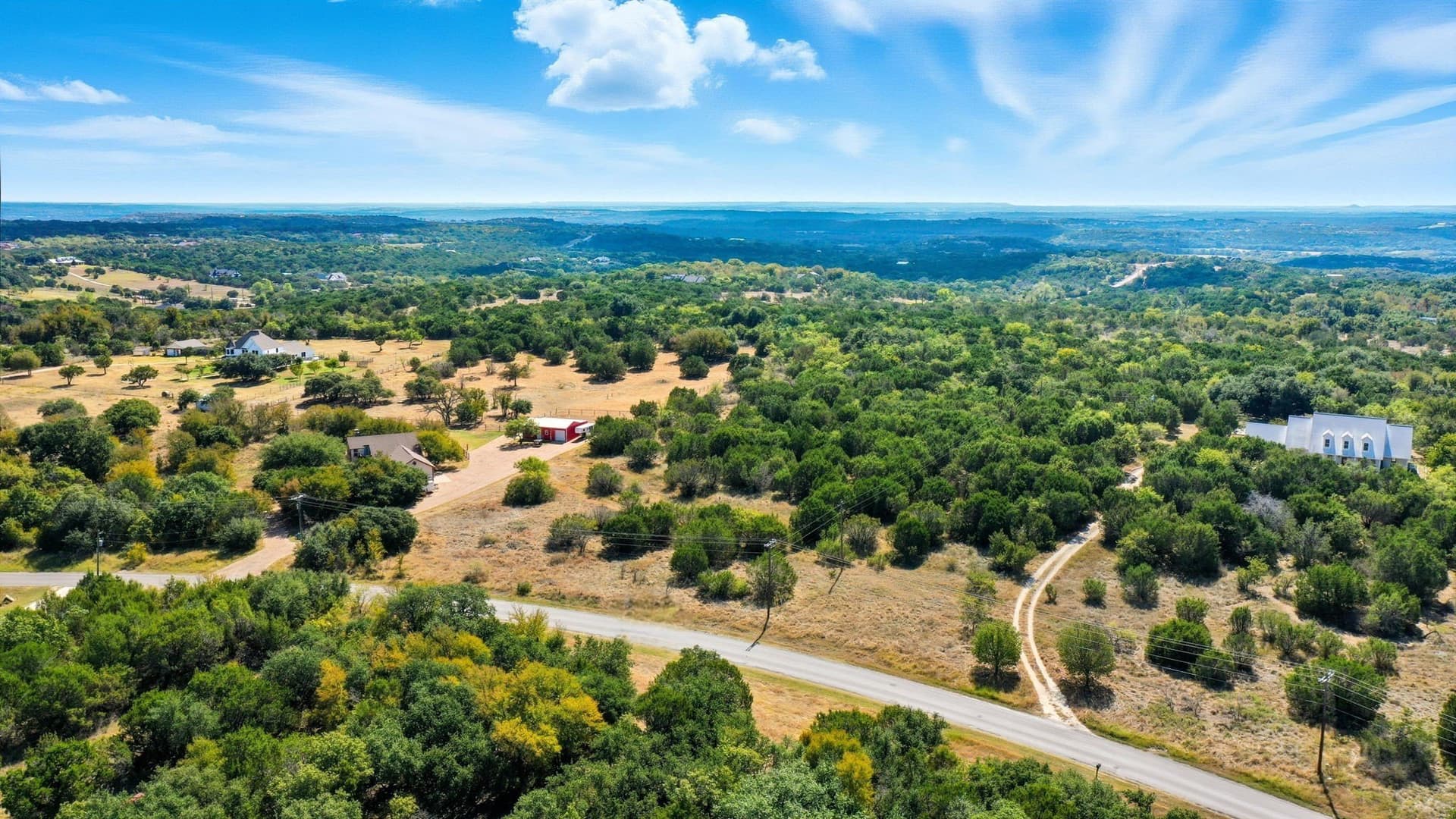 5.15 acres in Erath County - photo 4