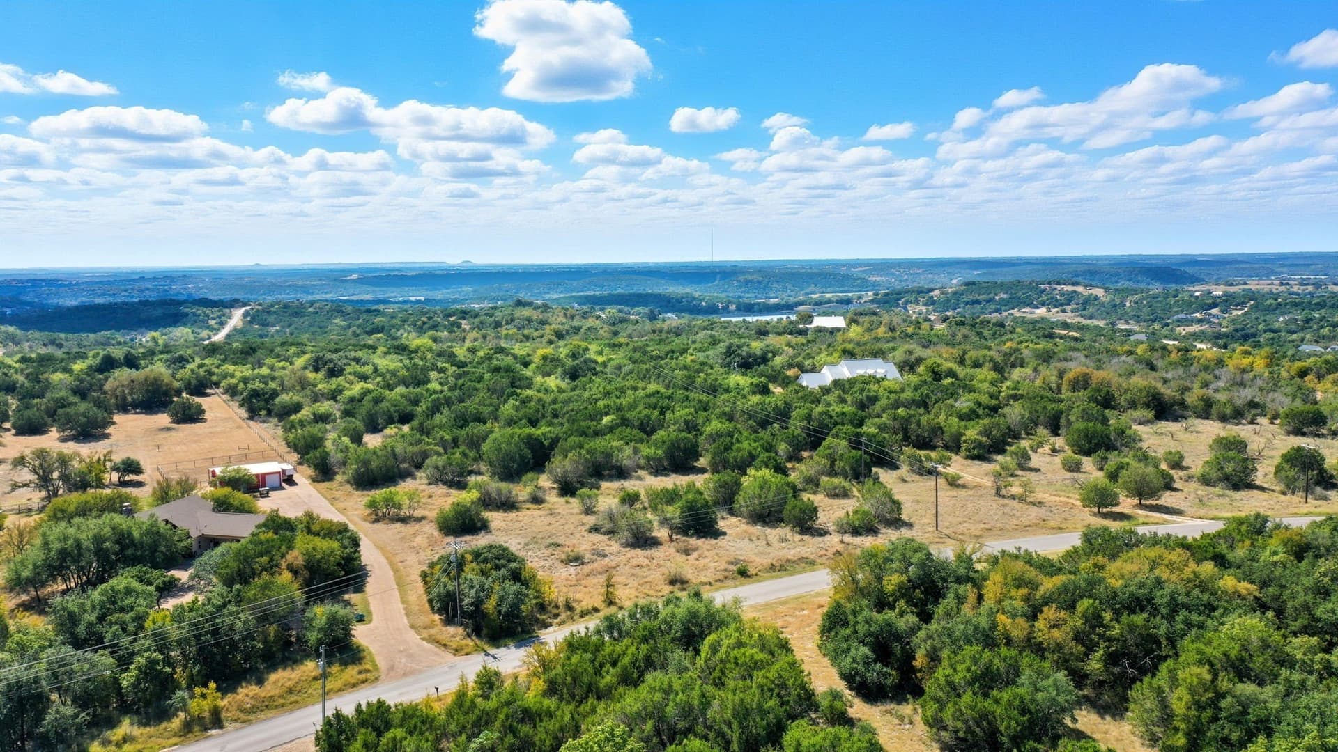 5.15 acres in Erath County - photo 5