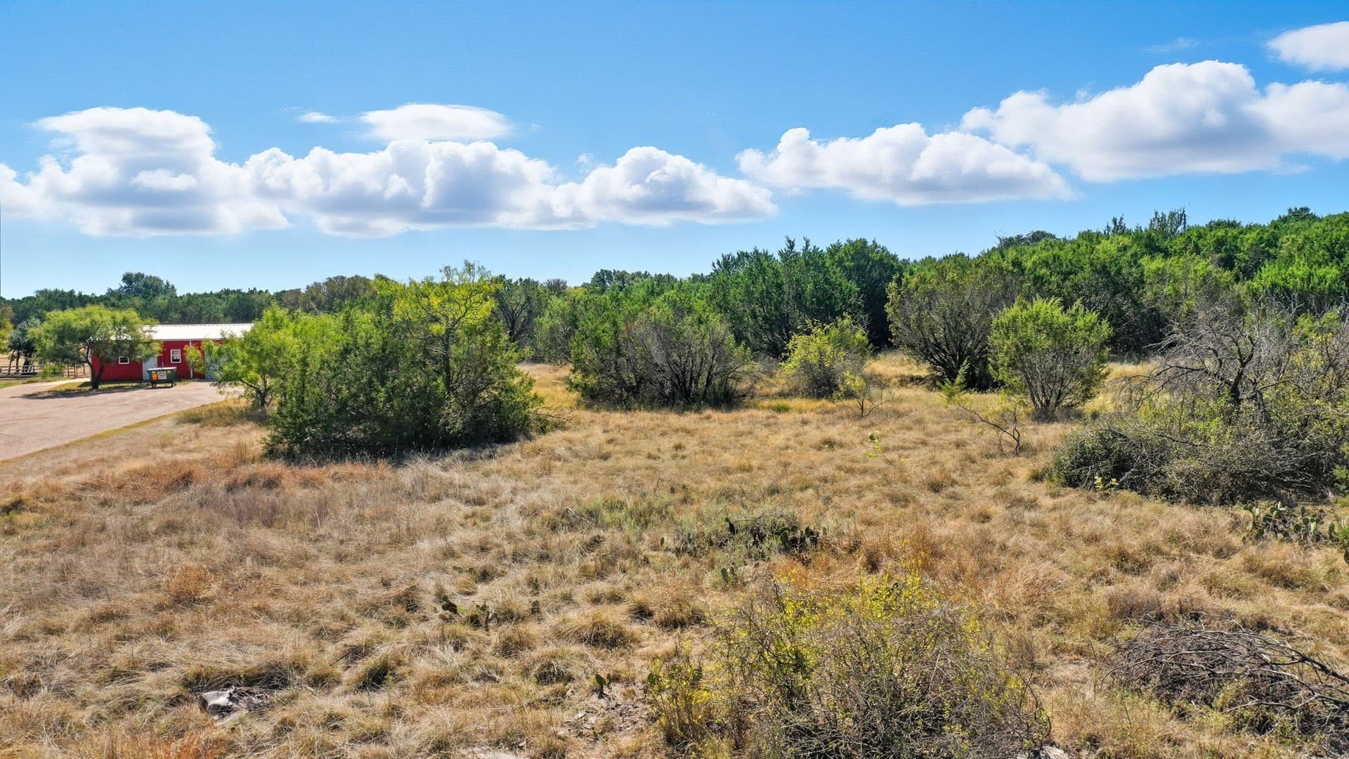 5.15 acres in Erath County - photo 12