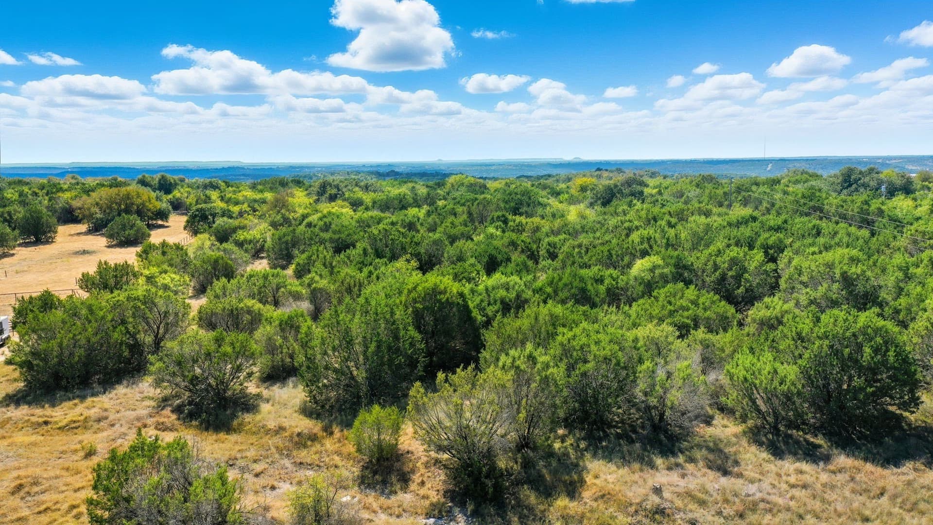 5.15 acres in Erath County - photo 2