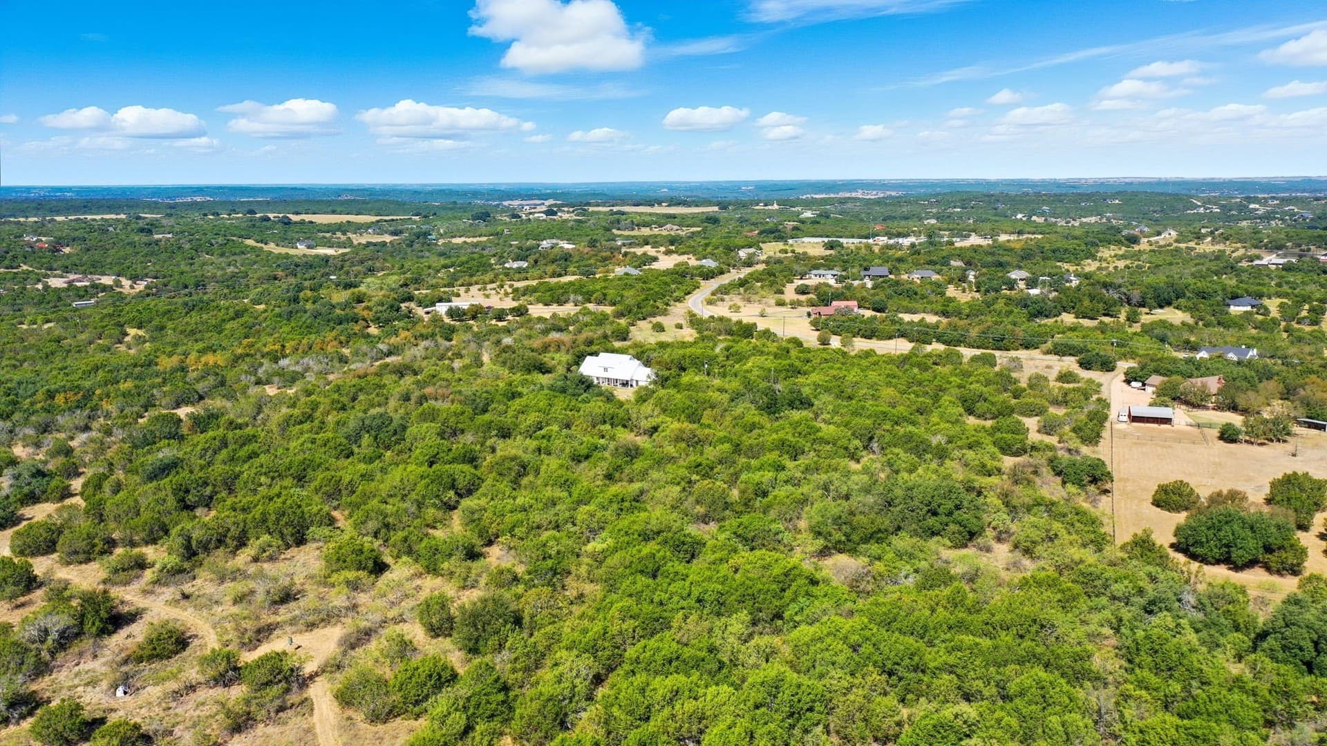 5.15 acres in Erath County - photo 8