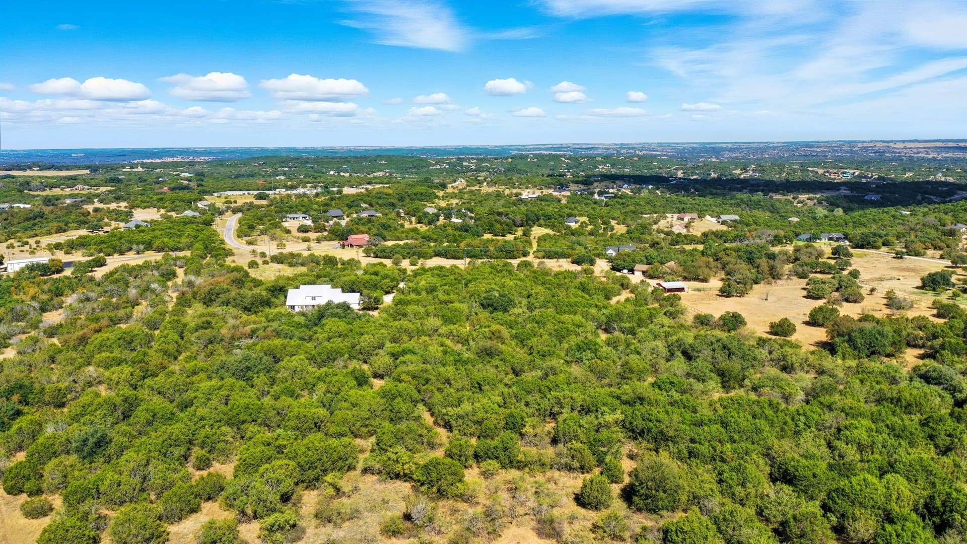 5.15 acres in Erath County - photo 7