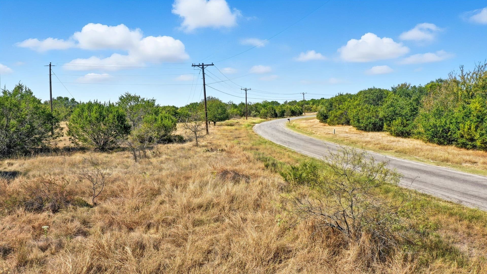 5.15 acres in Erath County - photo 13