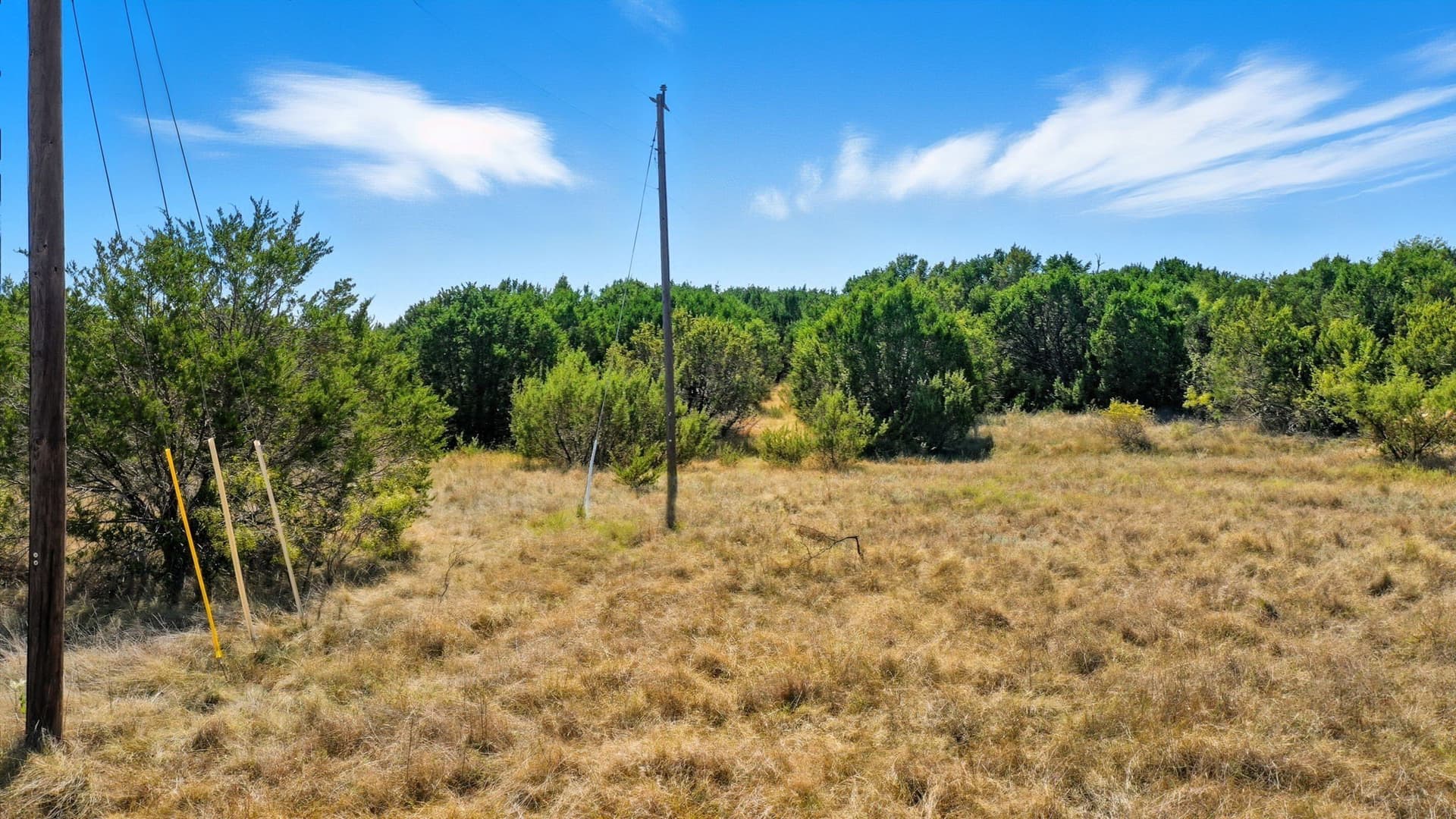 5.15 acres in Erath County - photo 15