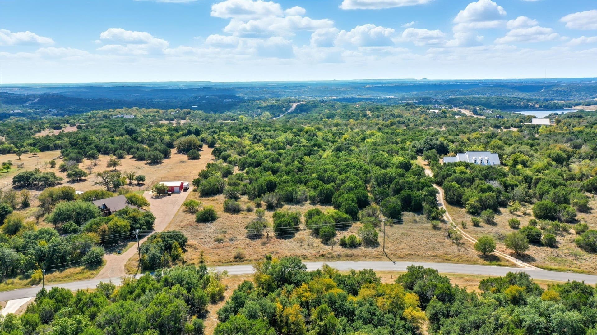 5.15 acres in Erath County - photo 3
