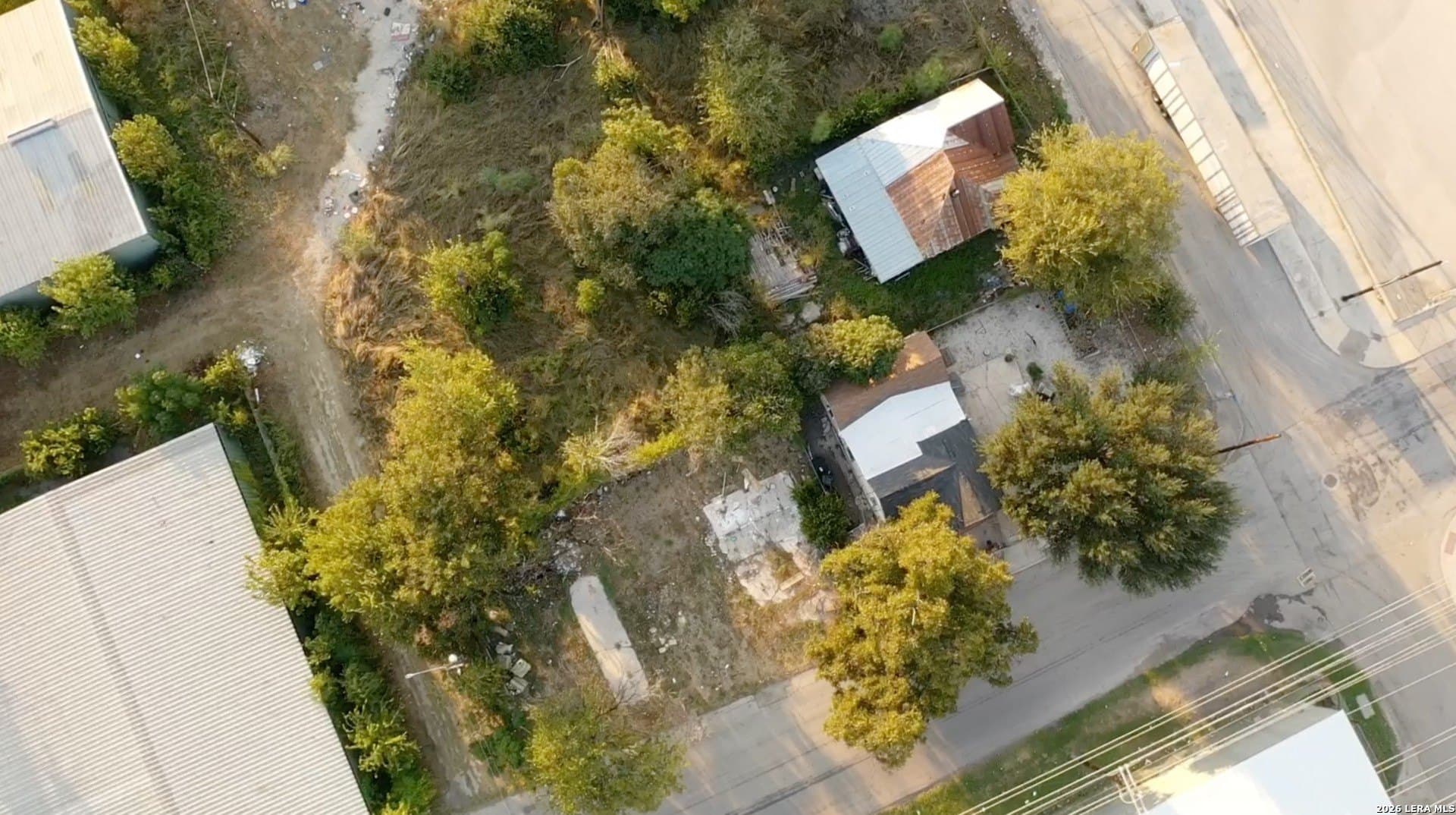 0.09 acres in Bexar County - photo 4