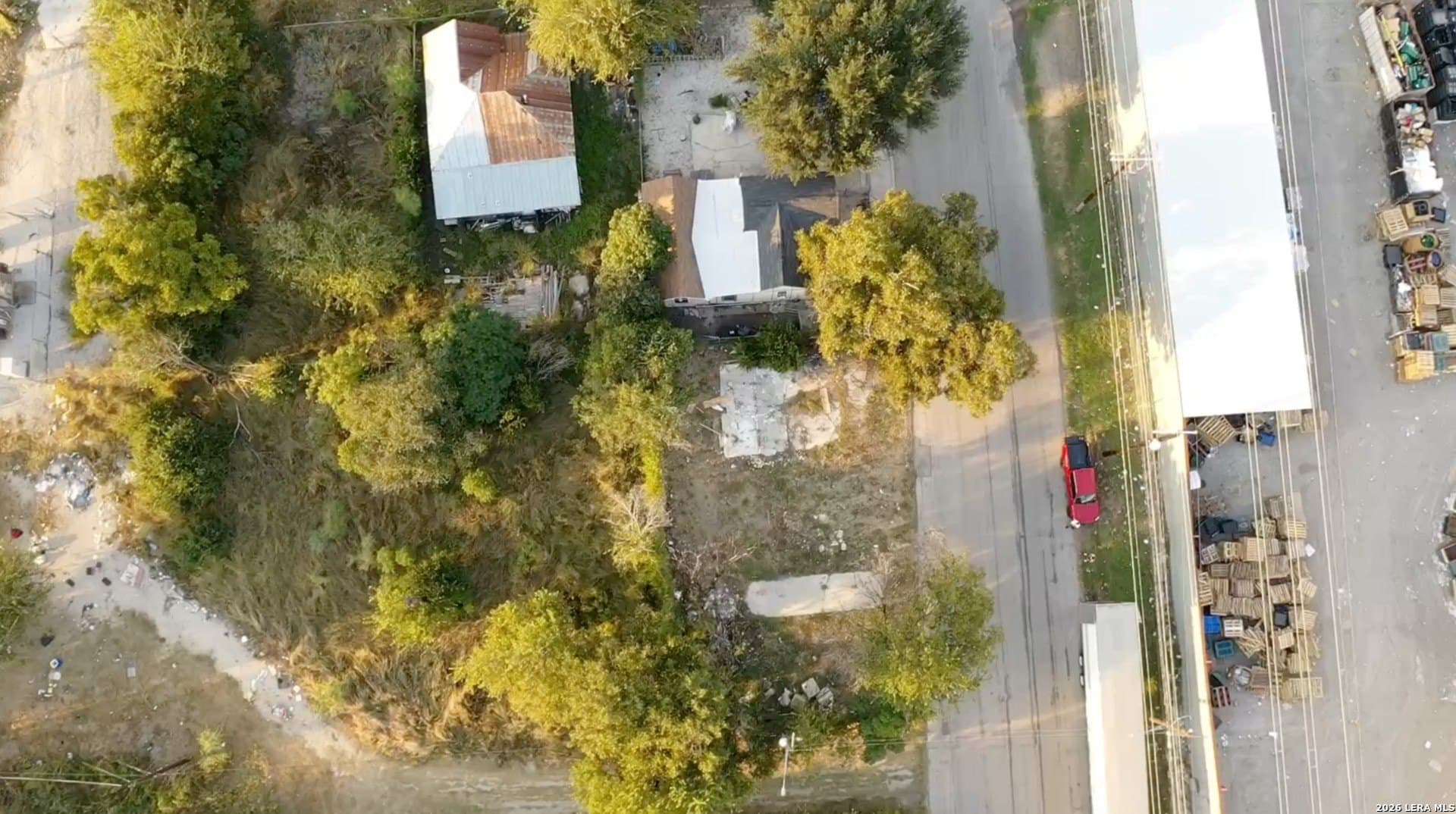 0.09 acres in Bexar County - photo 6