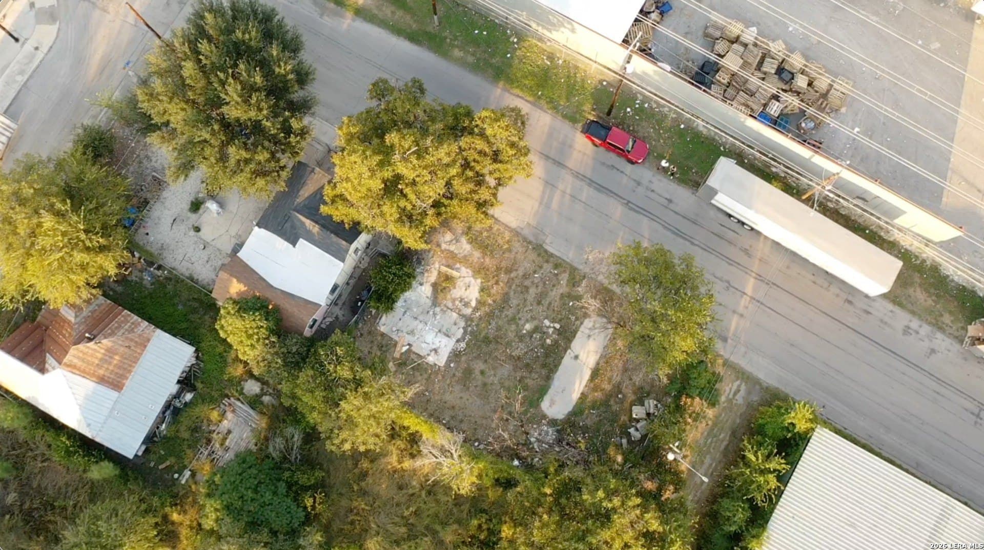 0.09 acres in Bexar County - photo 9