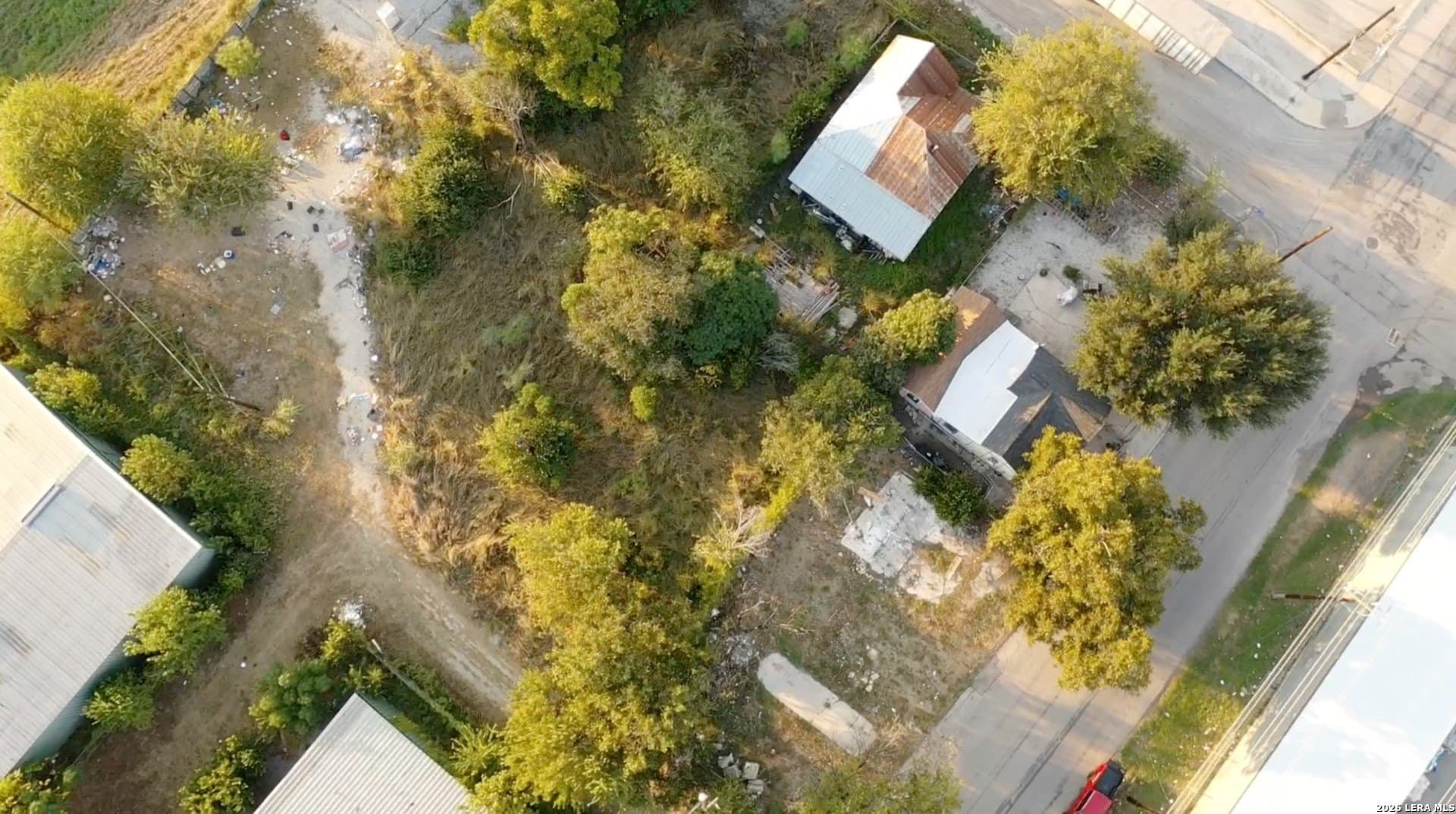0.09 acres in Bexar County - photo 5