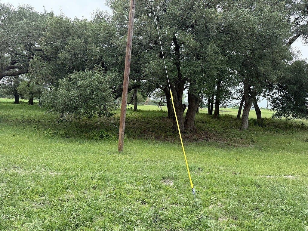 11.5 acres in Fayette County gallery image 4
