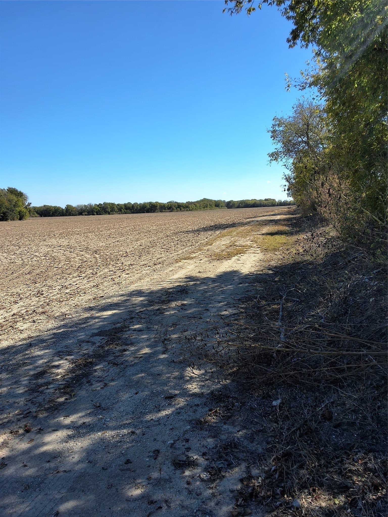 59.74 acres in Hill County featured view