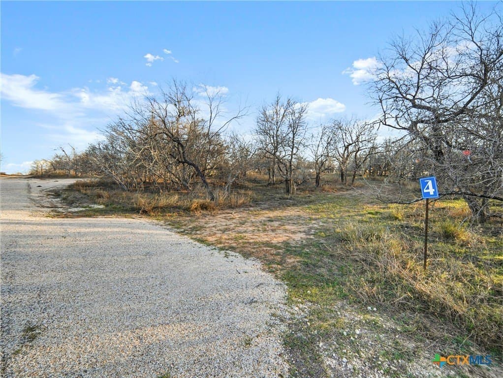 29 acres in Guadalupe County - photo 42