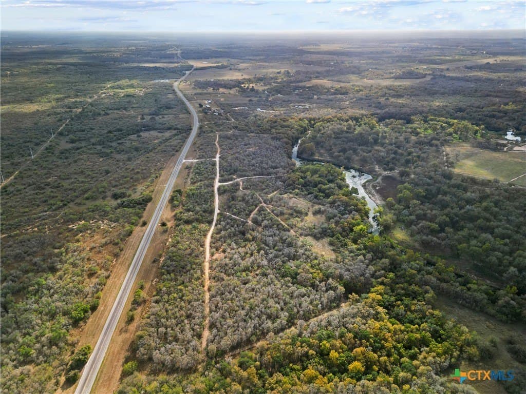 29 acres in Guadalupe County - photo 10