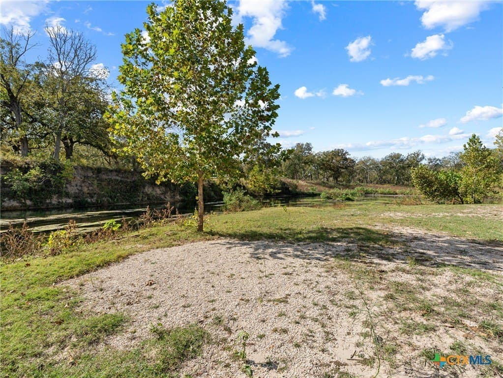 29 acres in Guadalupe County - photo 4