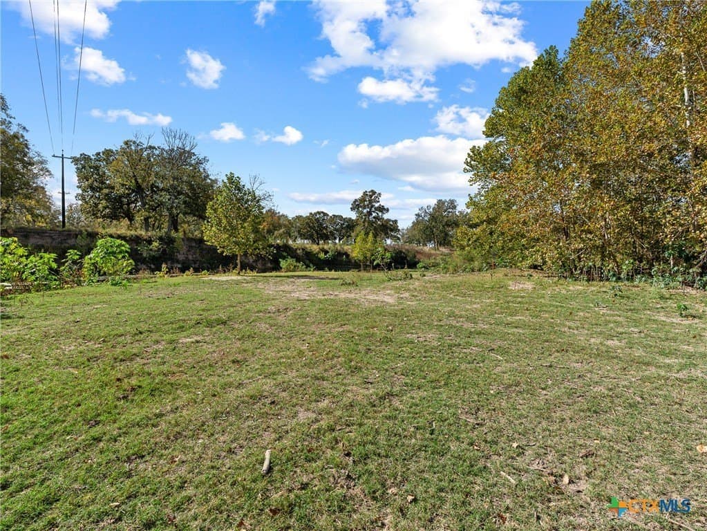 29 acres in Guadalupe County - photo 38
