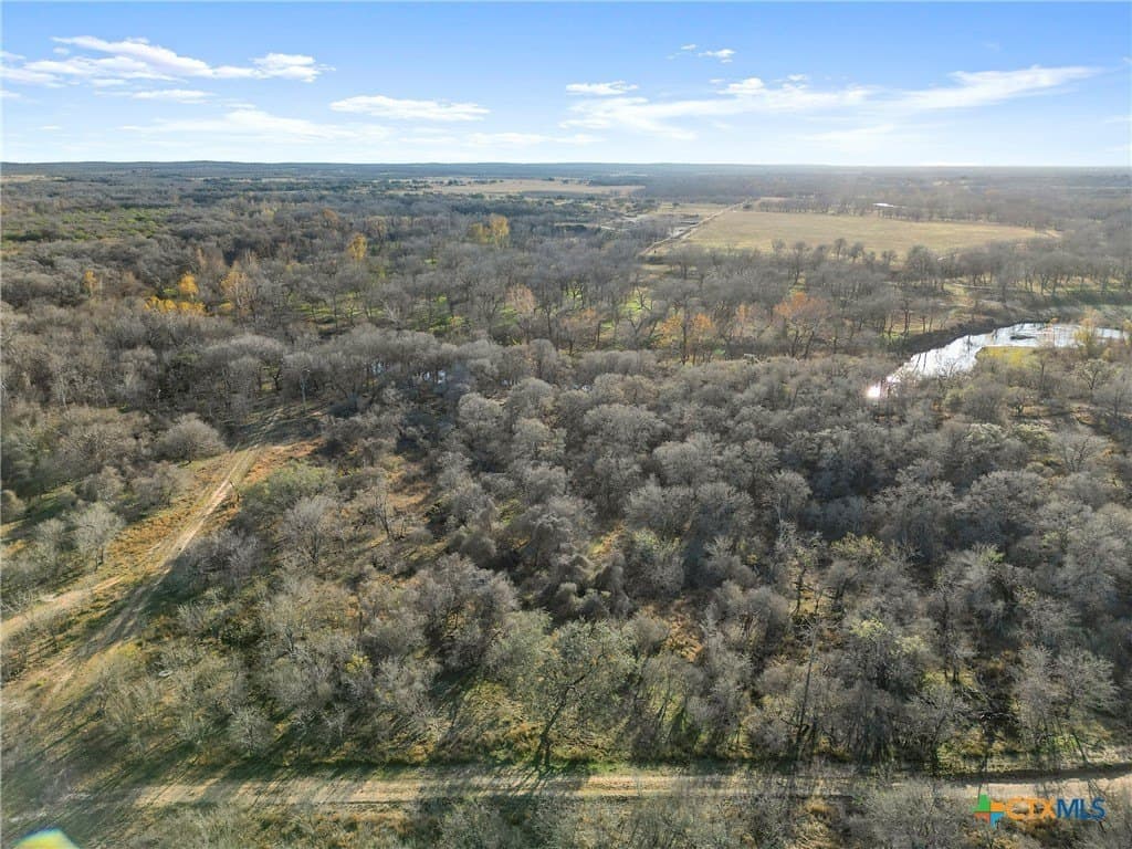 29 acres in Guadalupe County - photo 26