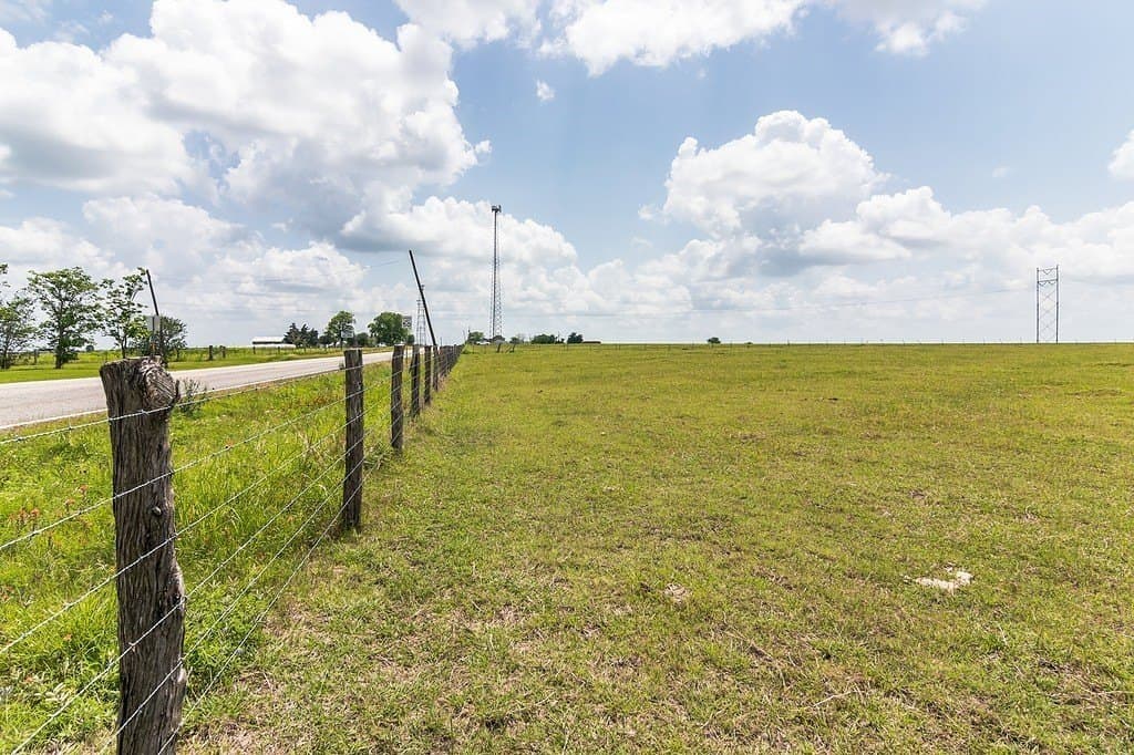 88.46 acres in Colorado County - photo 23