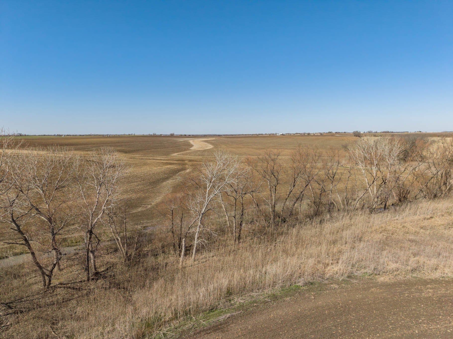 12.23 acres in Hill County - photo 11