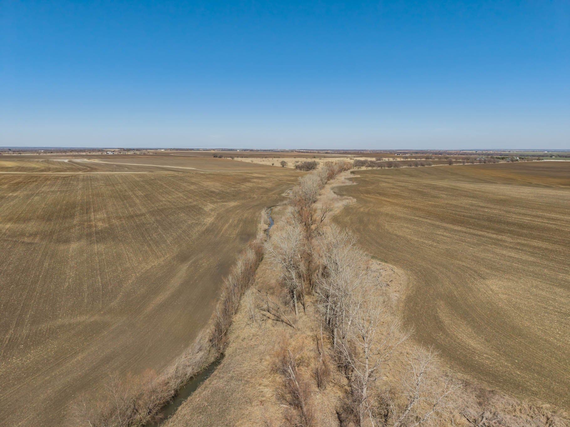 12.23 acres in Hill County - photo 5