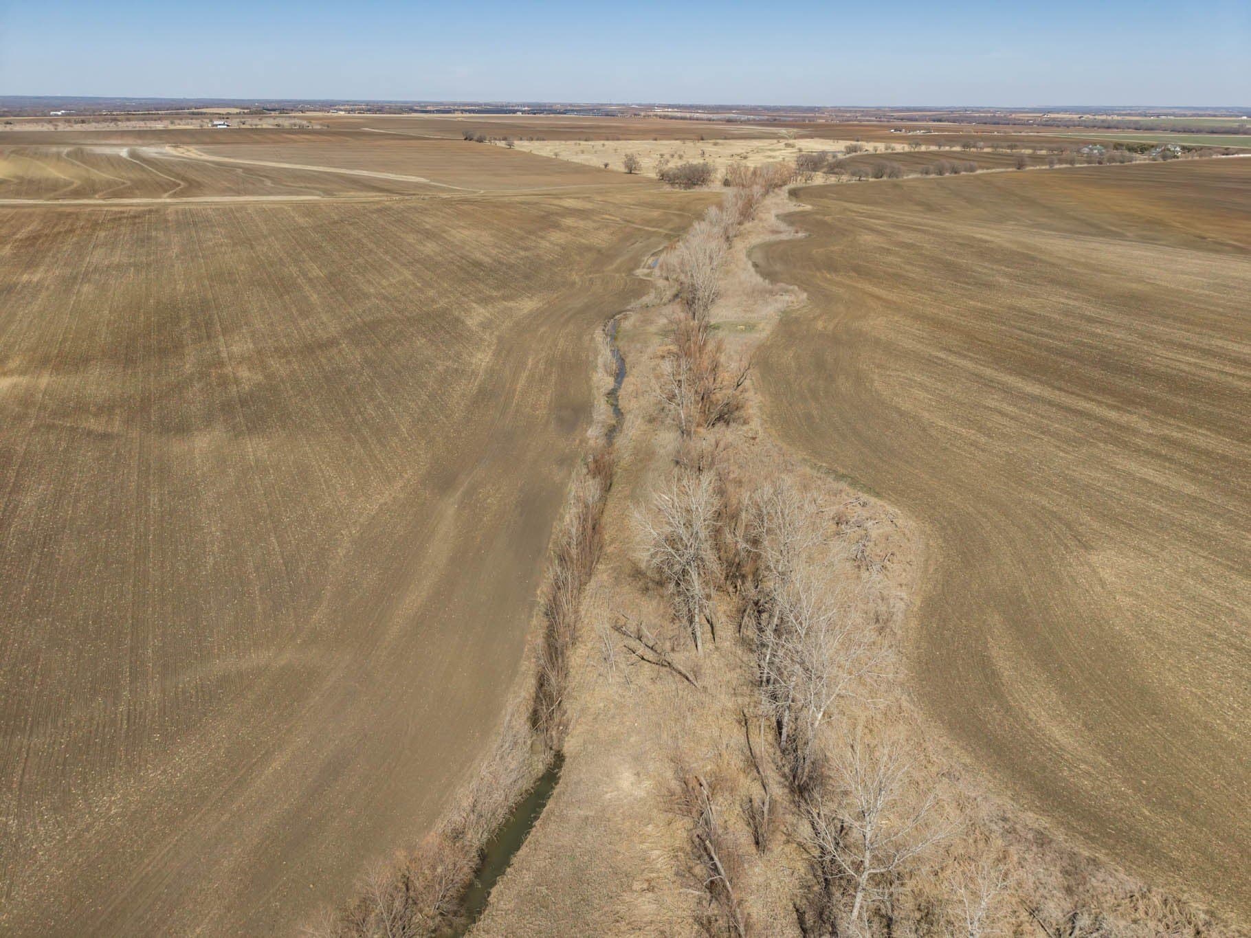 12.23 acres in Hill County - photo 6