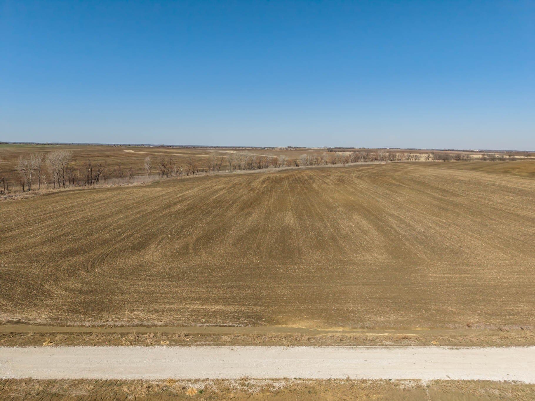 12.23 acres in Hill County - photo 4