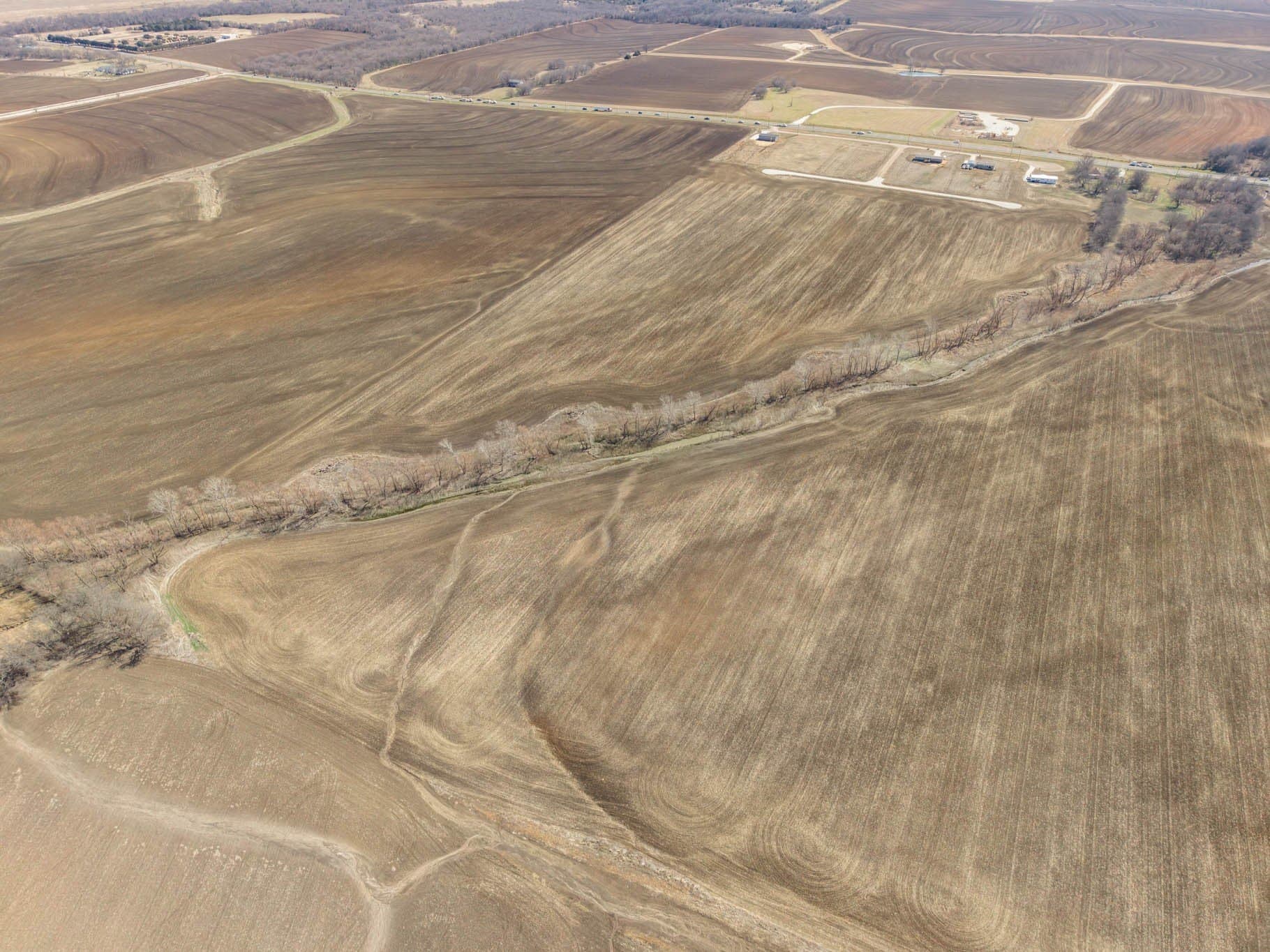12.23 acres in Hill County - photo 14