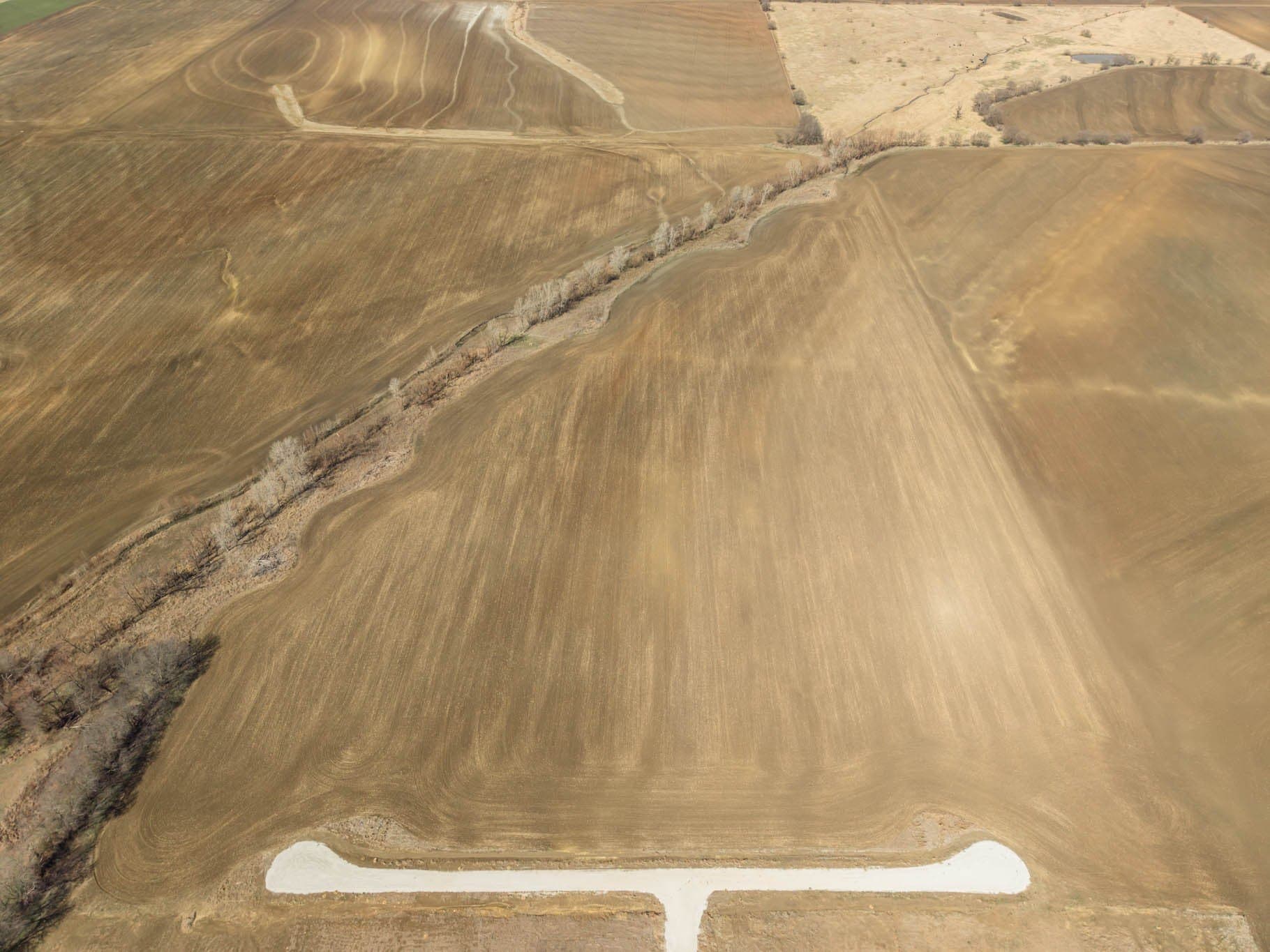 12.23 acres in Hill County - photo 2