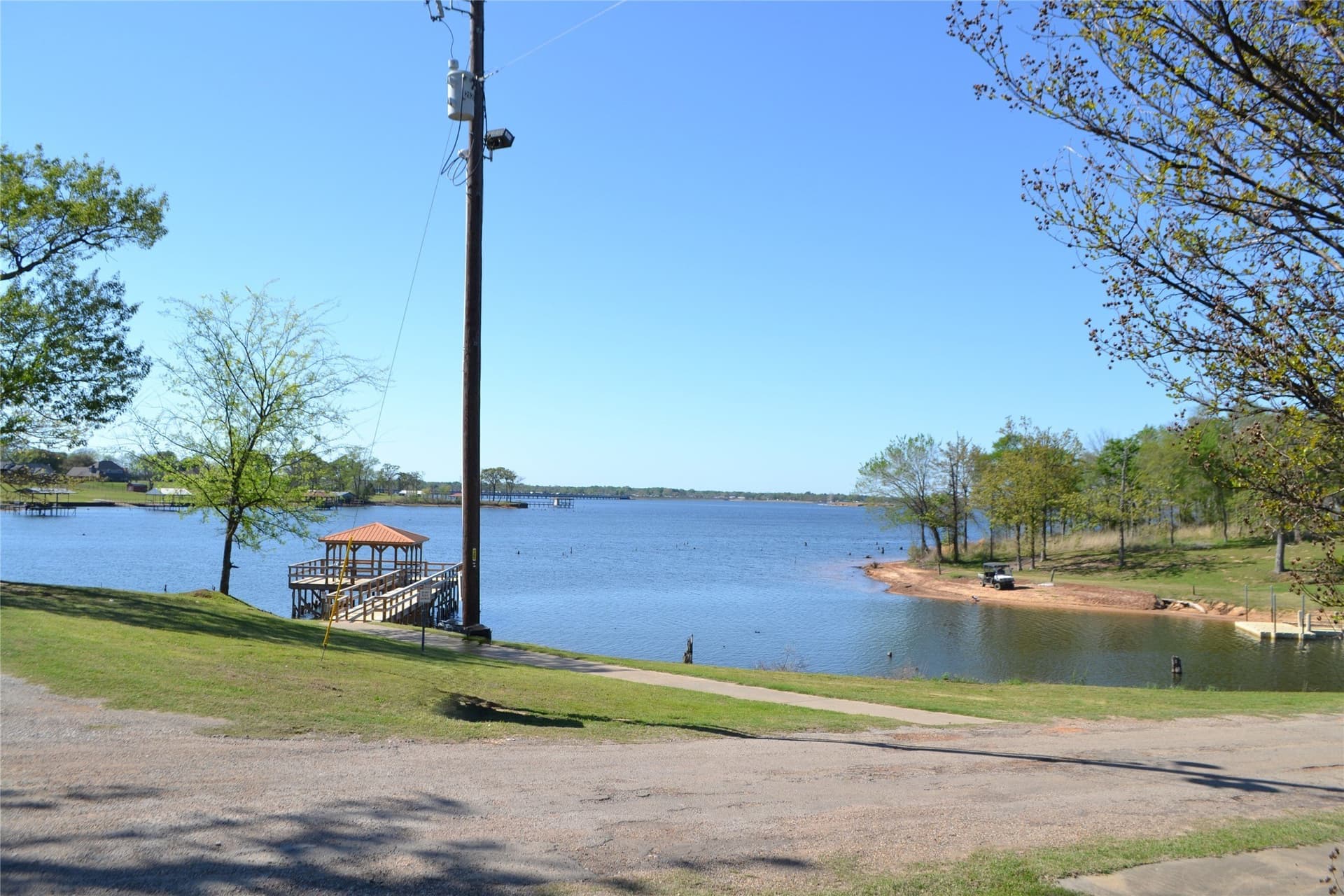 0.2 acres in Wood County - photo 17