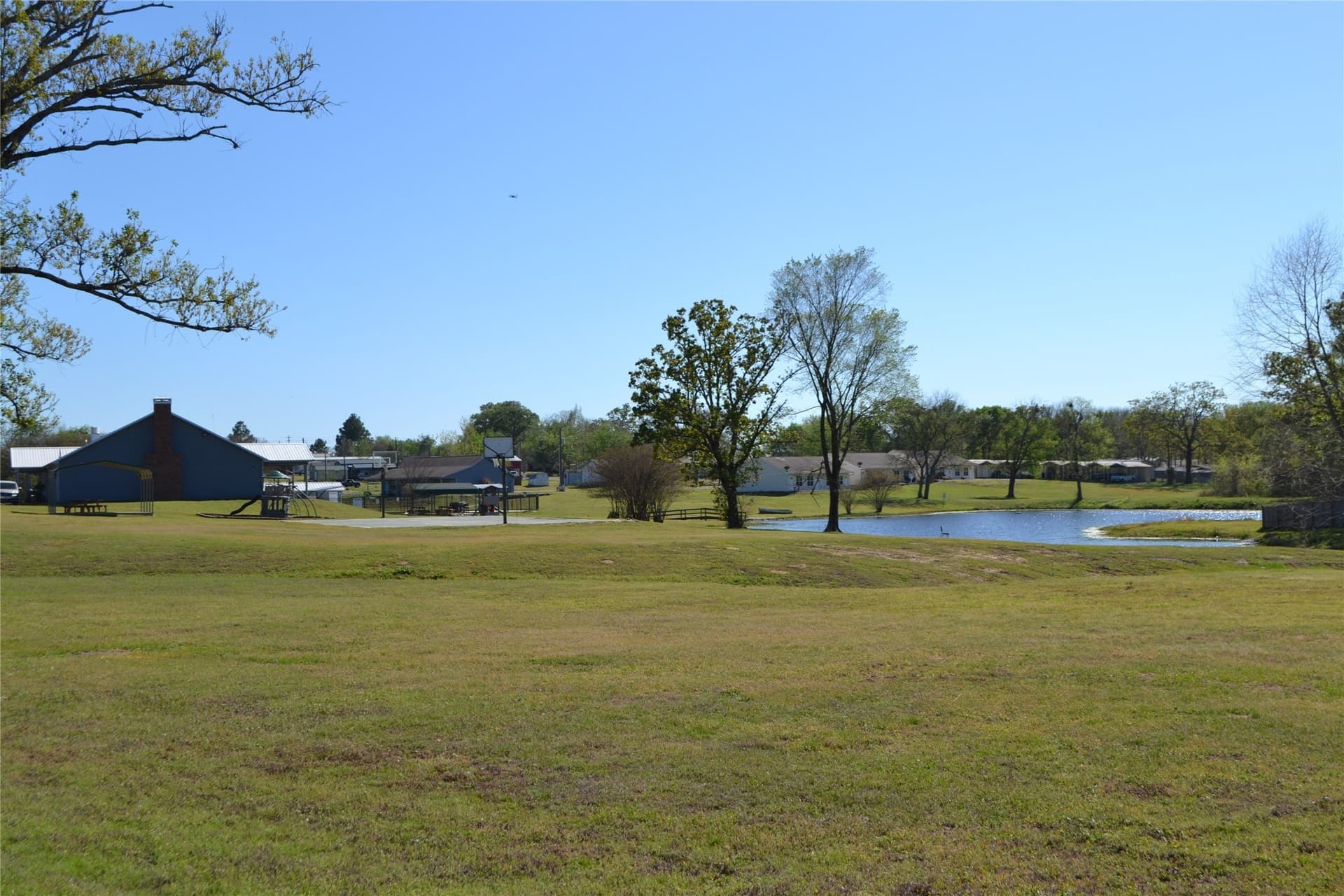 0.2 acres in Wood County - photo 19