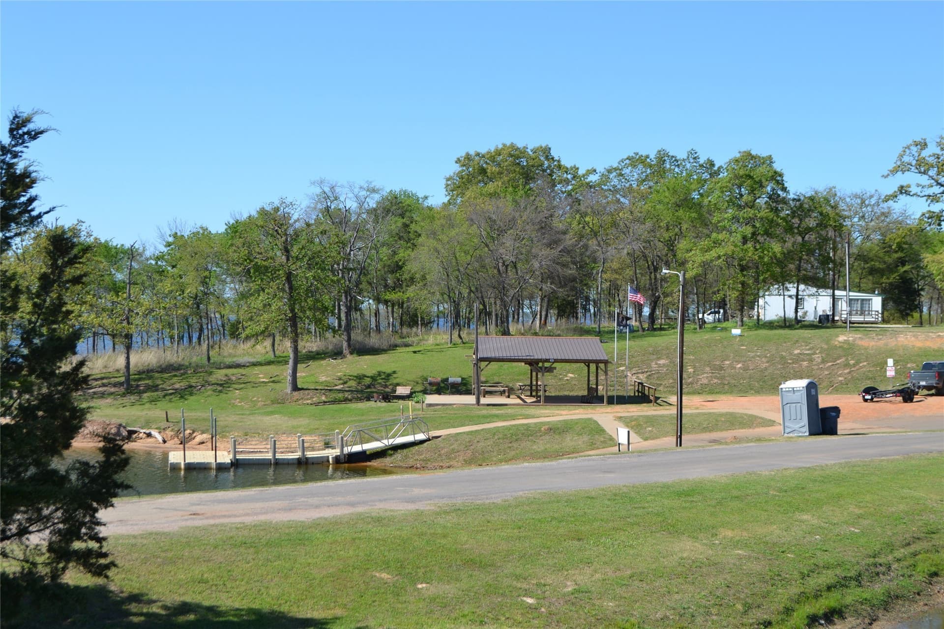0.2 acres in Wood County - photo 16