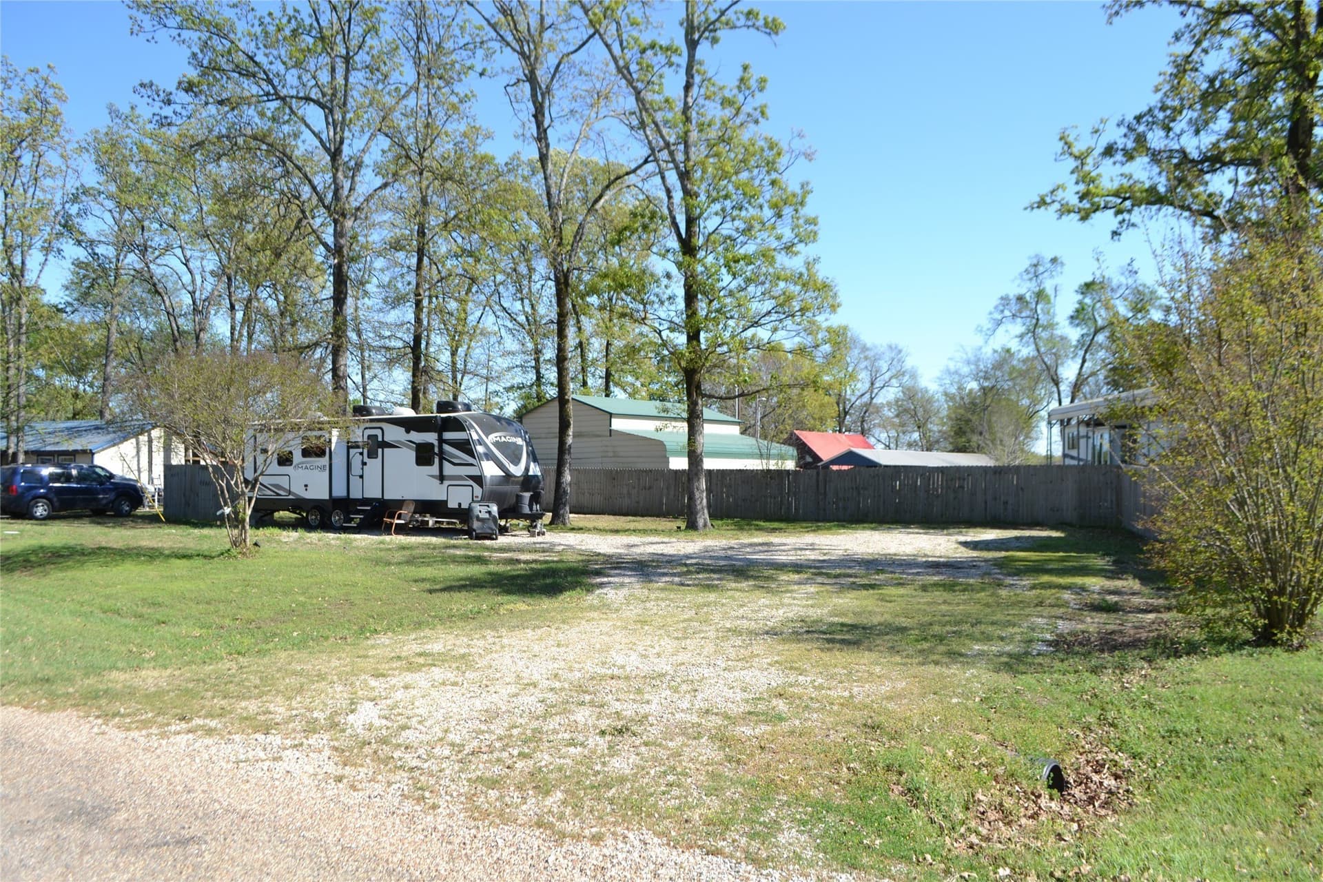 0.2 acres in Wood County - photo 3