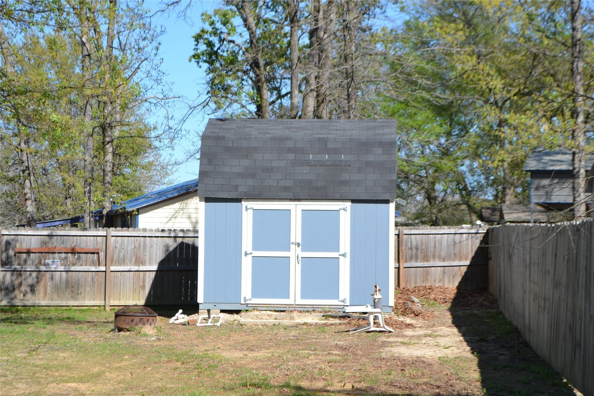 0.2 acres in Wood County - photo 9