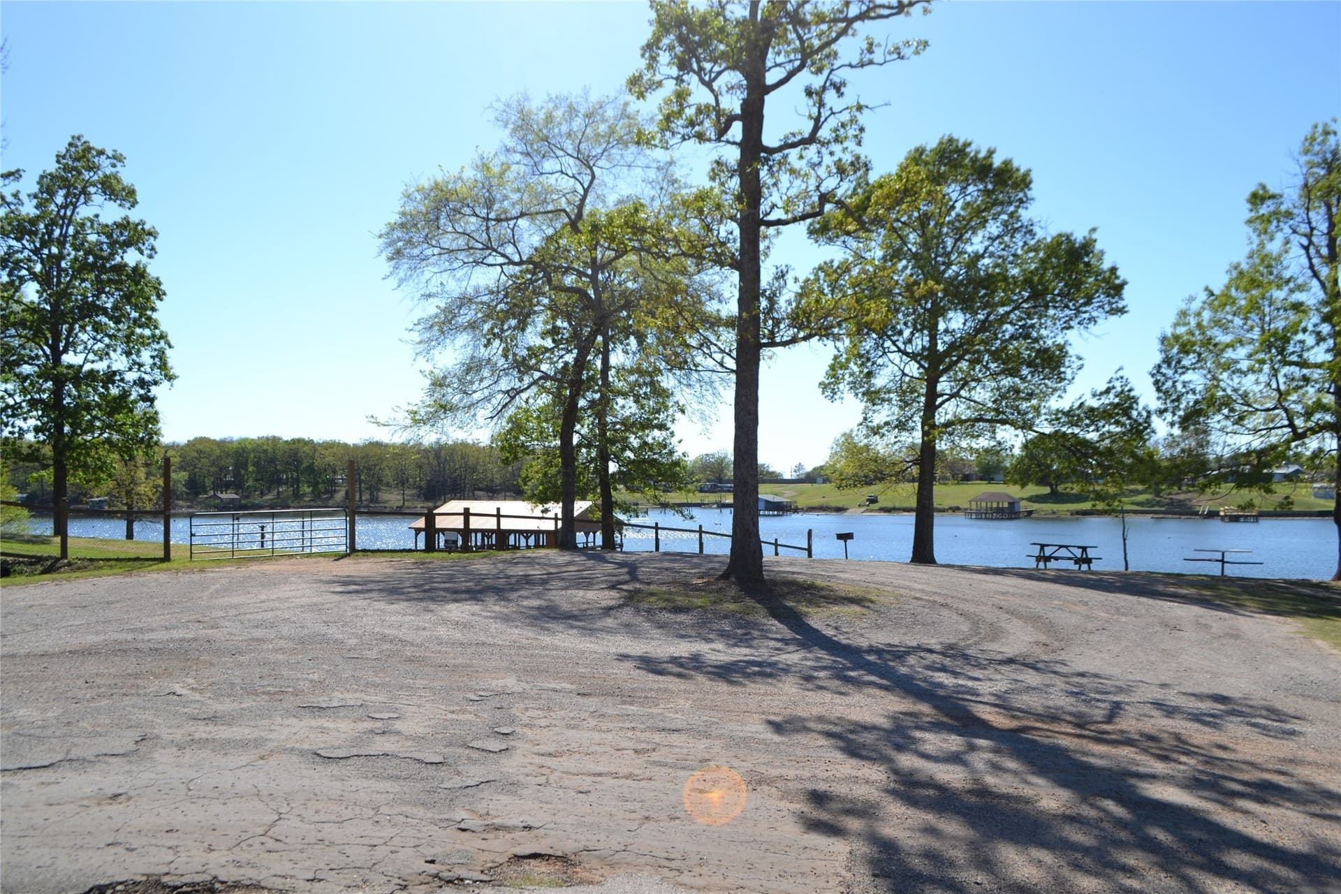 0.2 acres in Wood County - photo 18