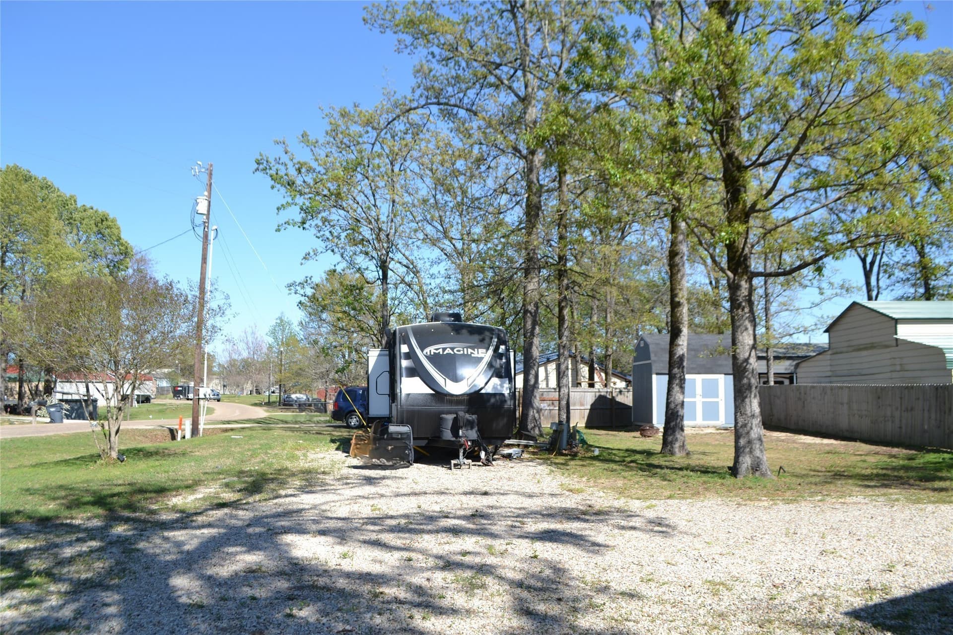 0.2 acres in Wood County - photo 7
