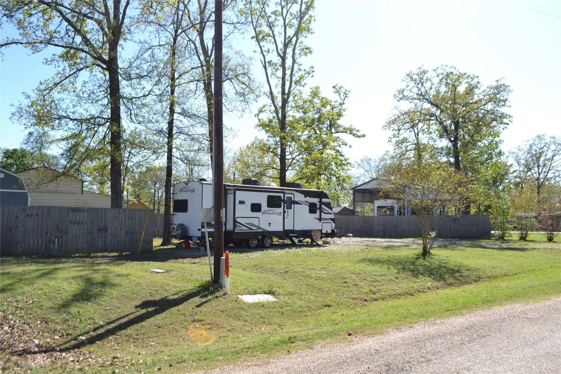 0.2 acres in Wood County - photo 11