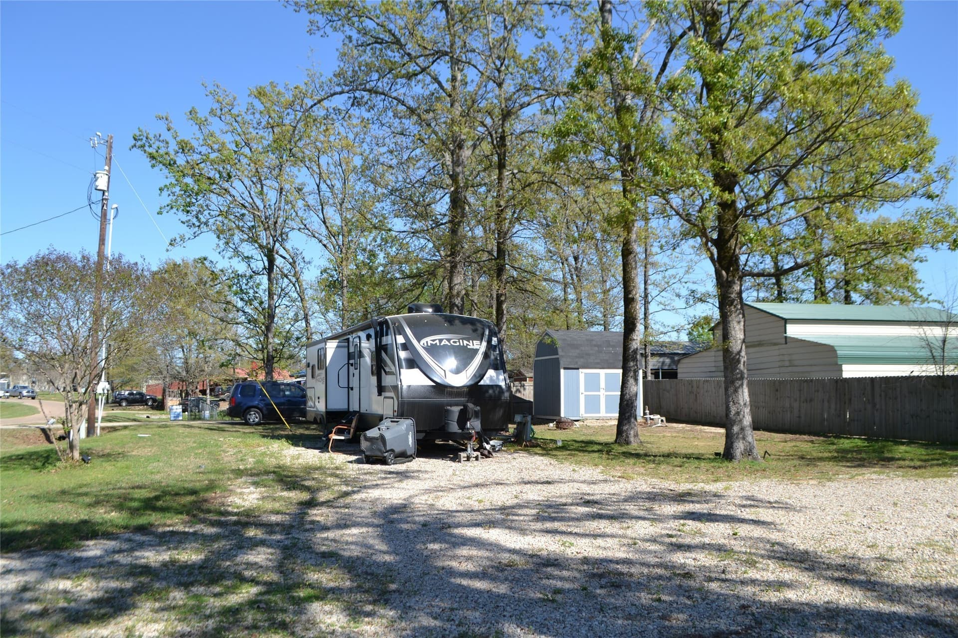 0.2 acres in Wood County - photo 6