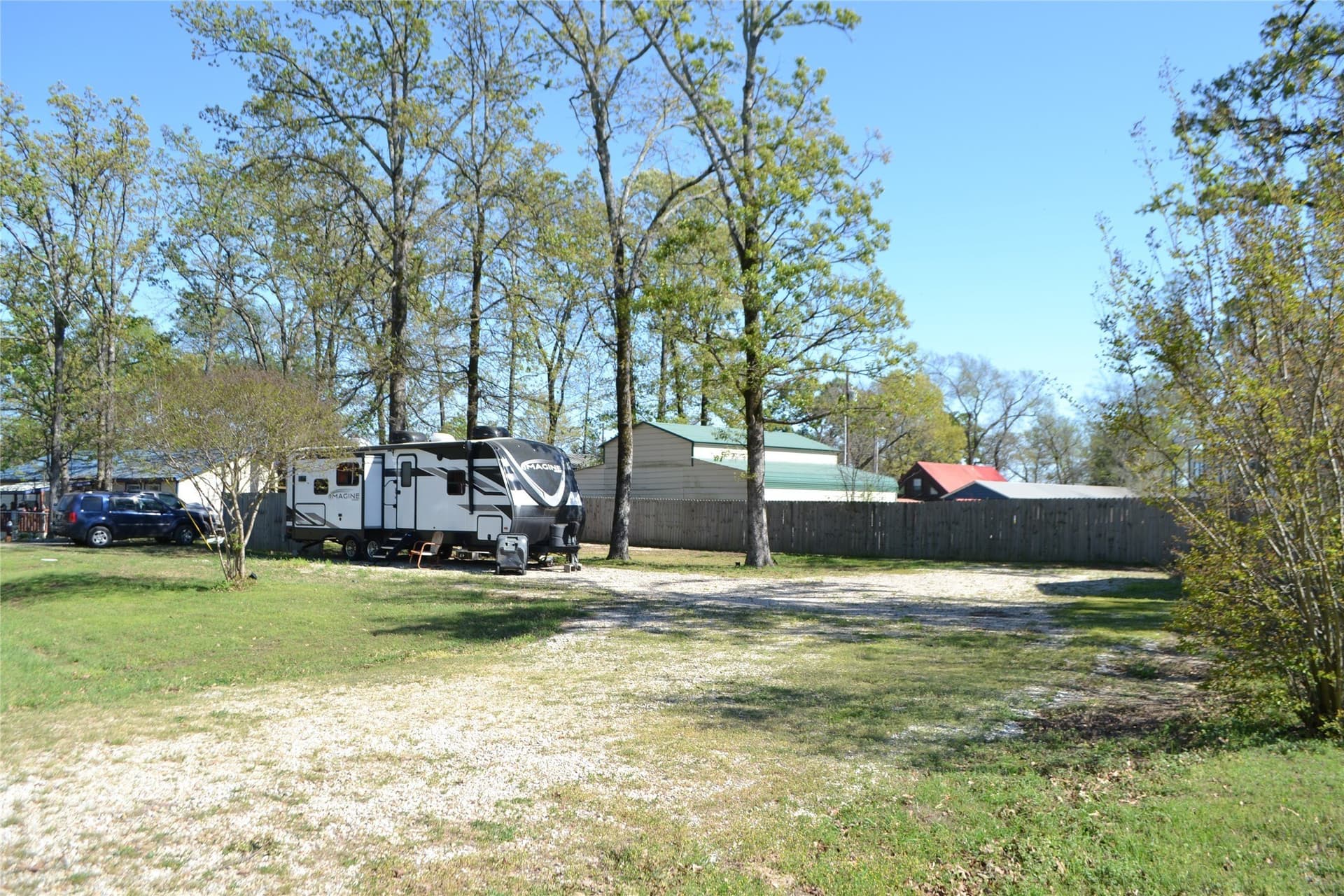 0.2 acres in Wood County