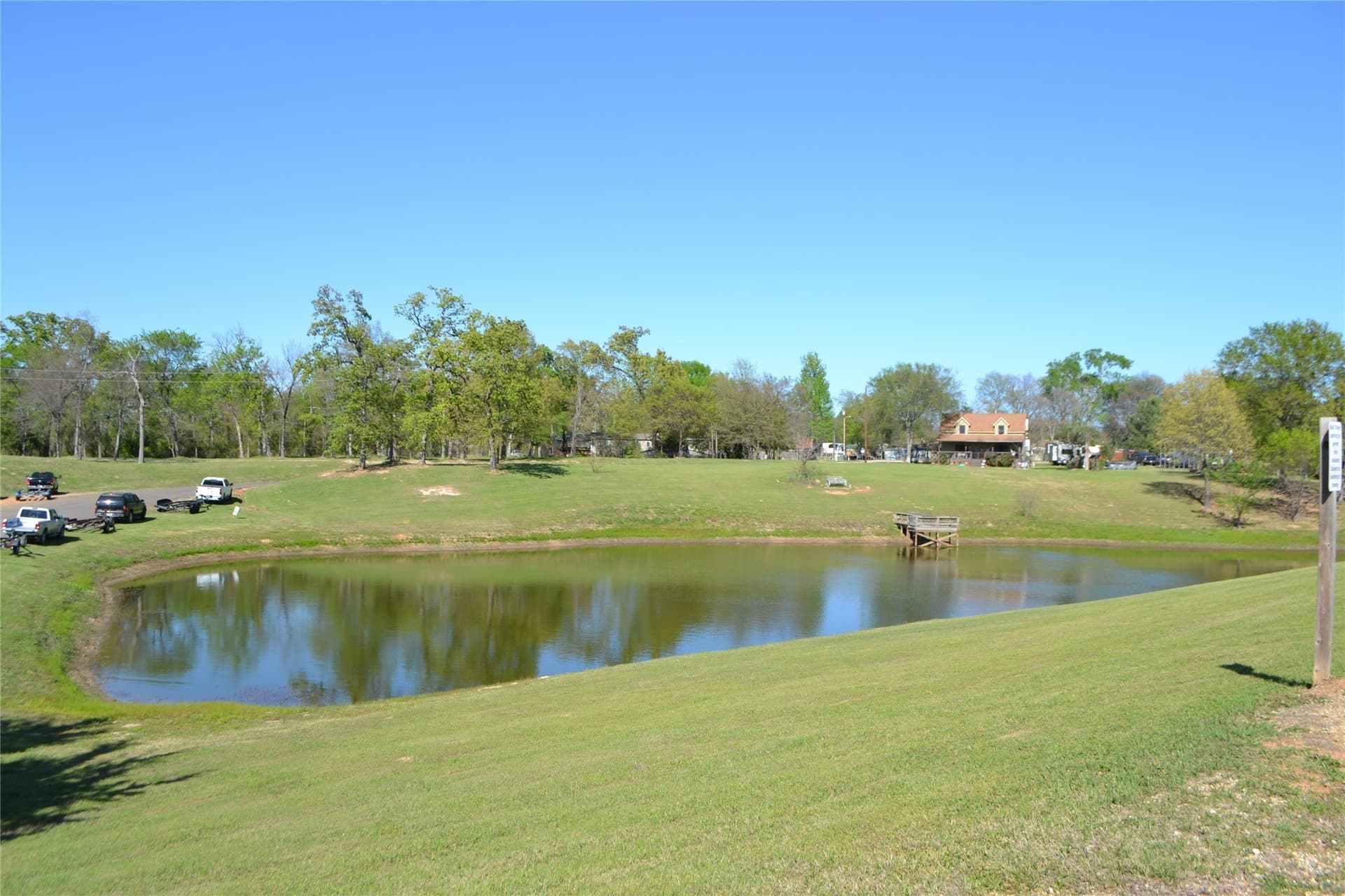 0.2 acres in Wood County - photo 15