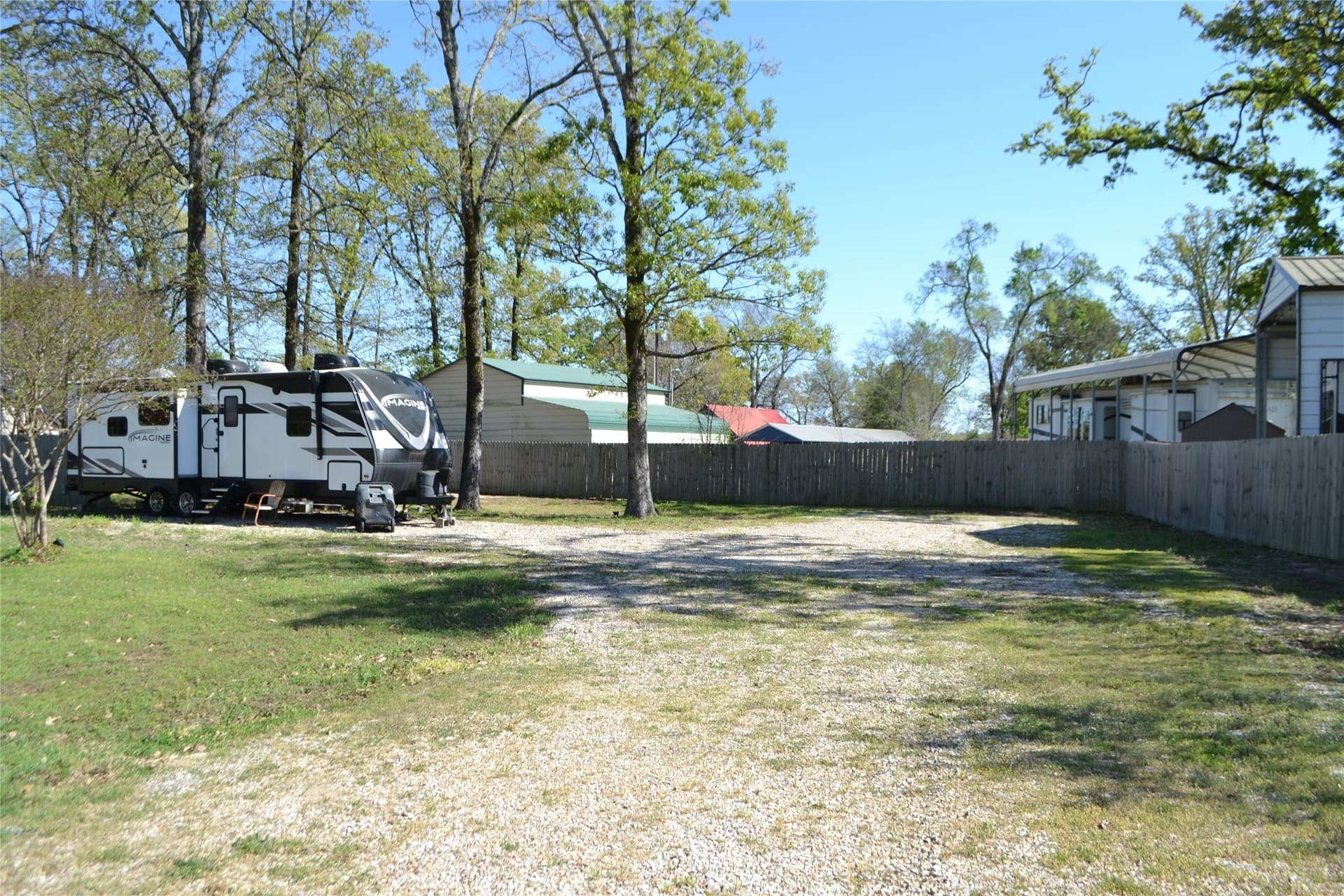 0.2 acres in Wood County - photo 5