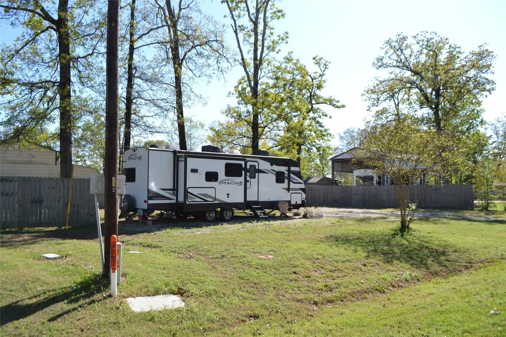 0.2 acres in Wood County - photo 10