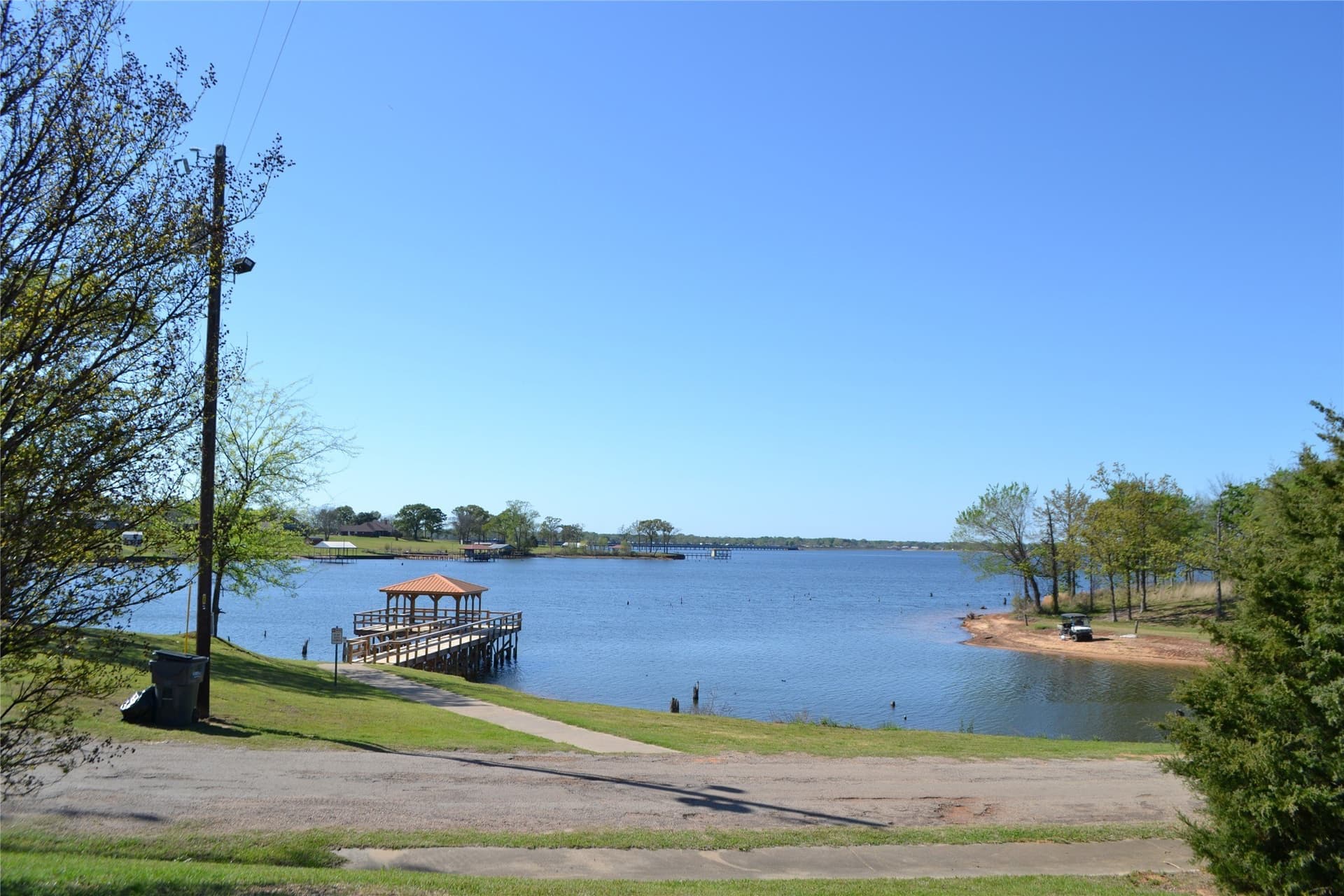 0.2 acres in Wood County - photo 14