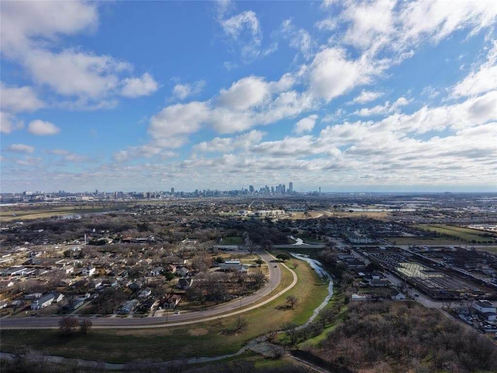 0.13 acres in Dallas County featured view