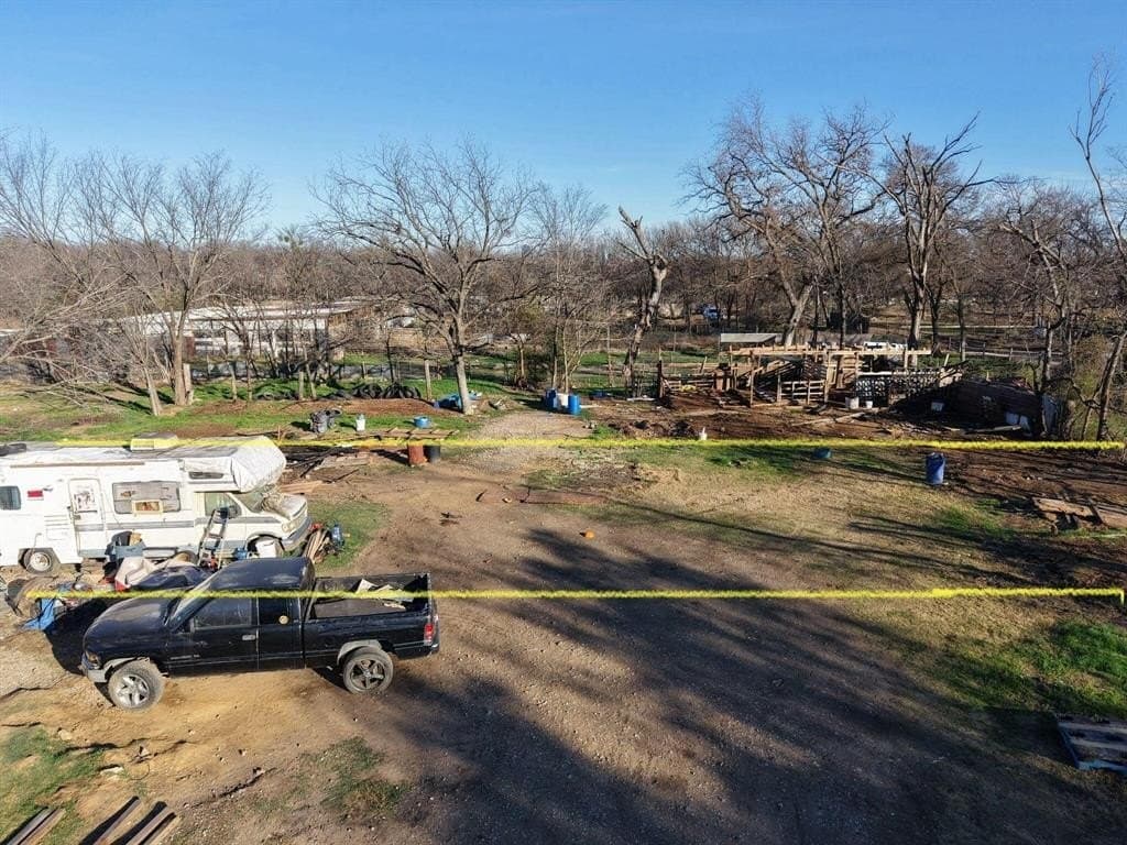 0.13 acres in Dallas County gallery image 3