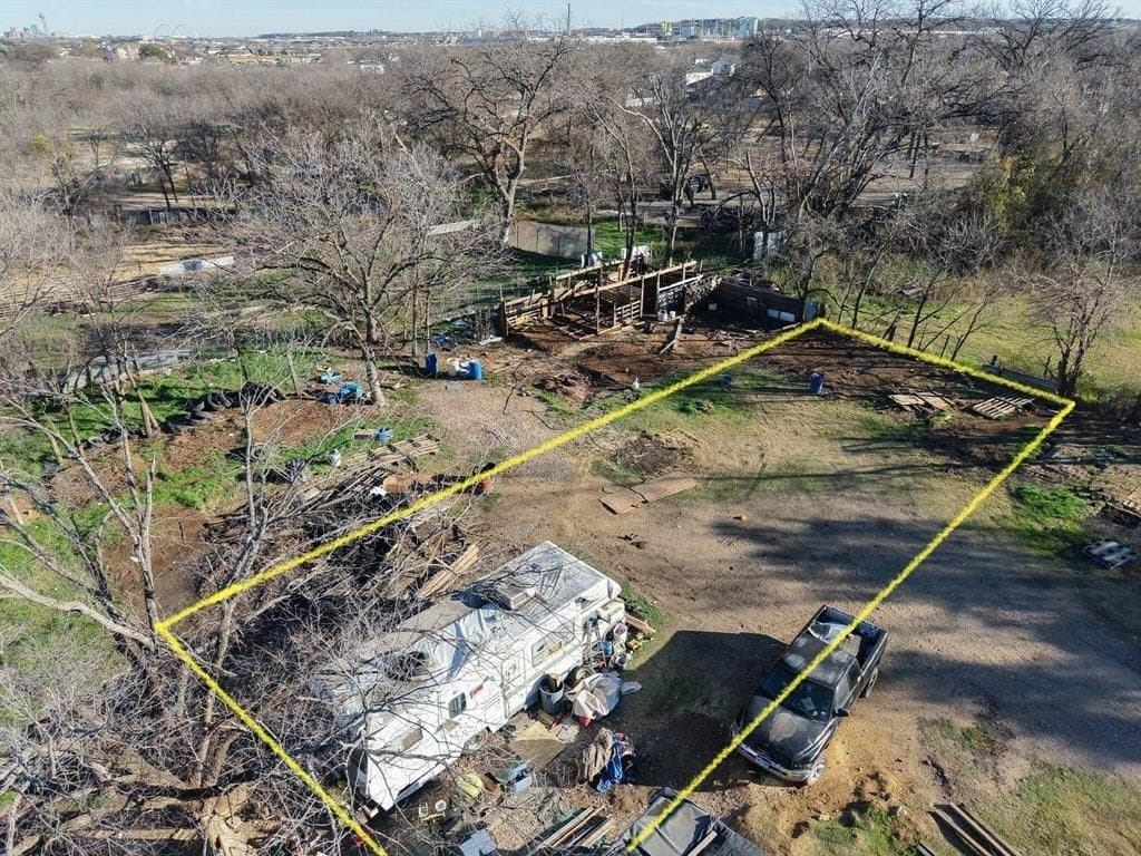 0.13 acres in Dallas County gallery image 4