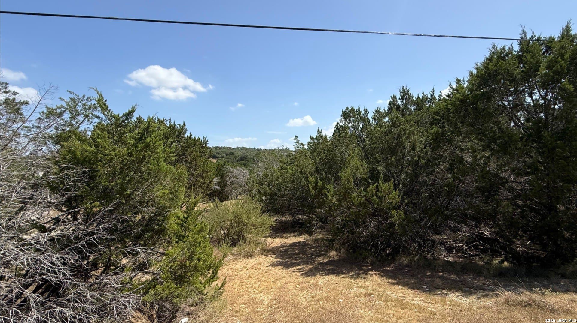 0.66 acres in Comal County - photo 3